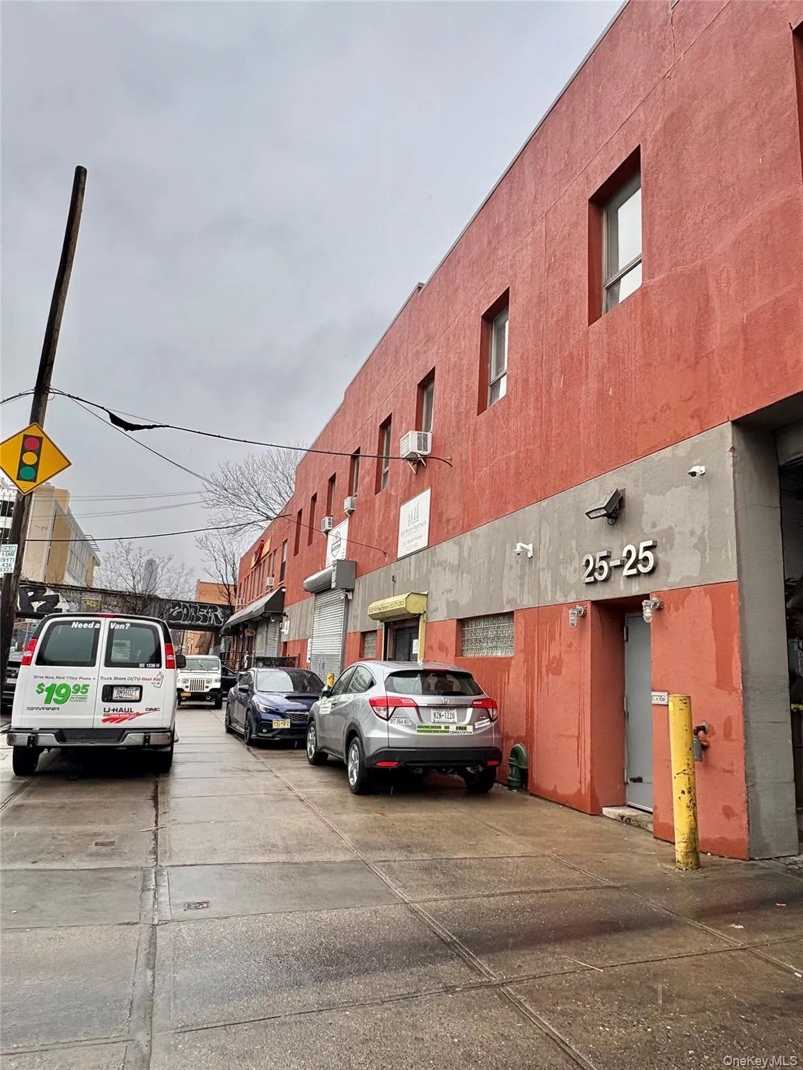 2525 Borden Avenue, New York, NY, ,Commercial Lease,For Rent,Borden,0,1057776 2525 Borden Avenue, New York, NY, ,Commercial Lease,For Rent,Borden,0,1057776