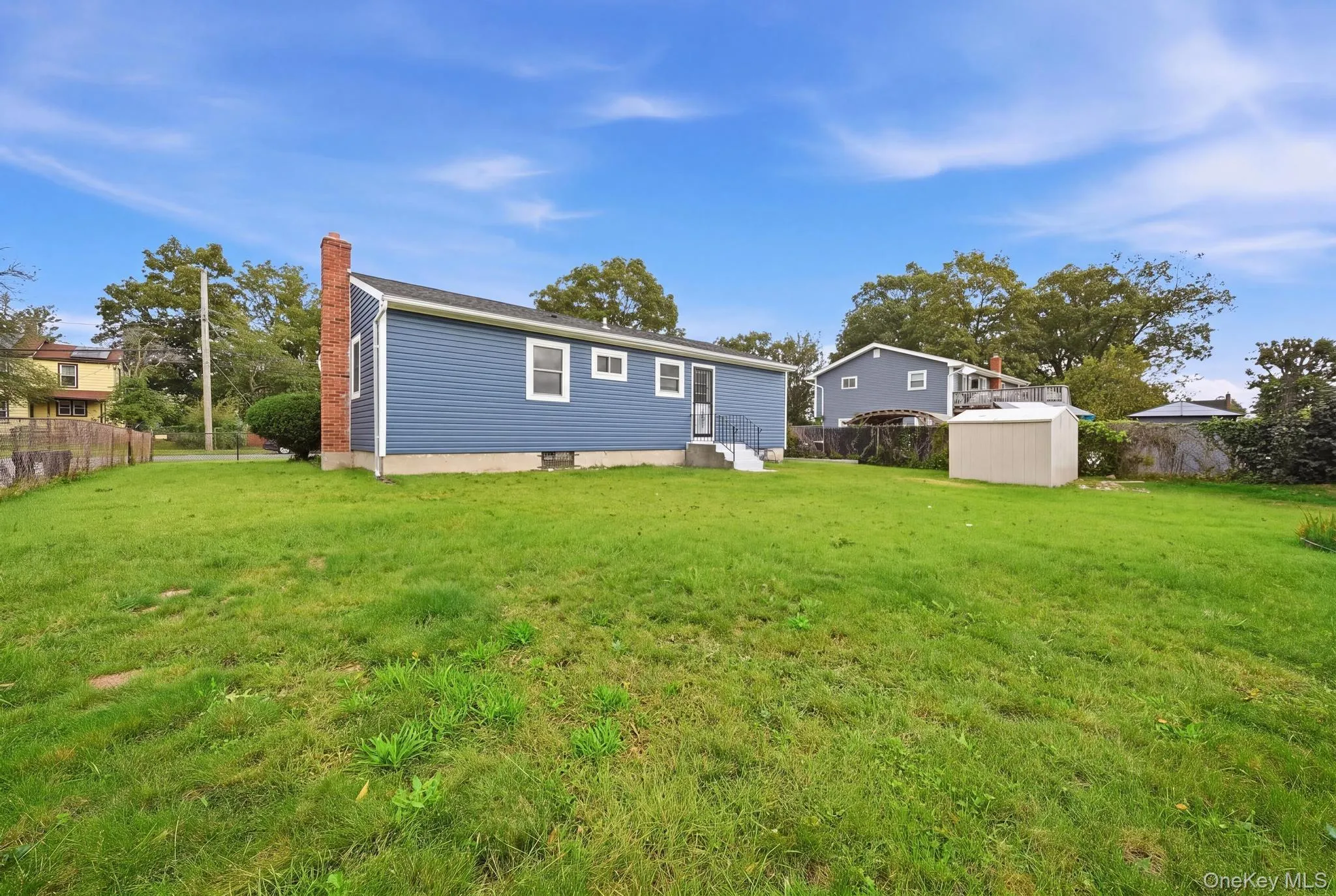 14 Holt Street, Babylon, NY, 3 Bedrooms Bedrooms, 7 Rooms Rooms,2 BathroomsBathrooms,Residential,For Rent,Holt,0,1057783 14 Holt Street, Babylon, NY, 3 Bedrooms Bedrooms, 7 Rooms Rooms,2 BathroomsBathrooms,Residential,For Rent,Holt,0,1057783