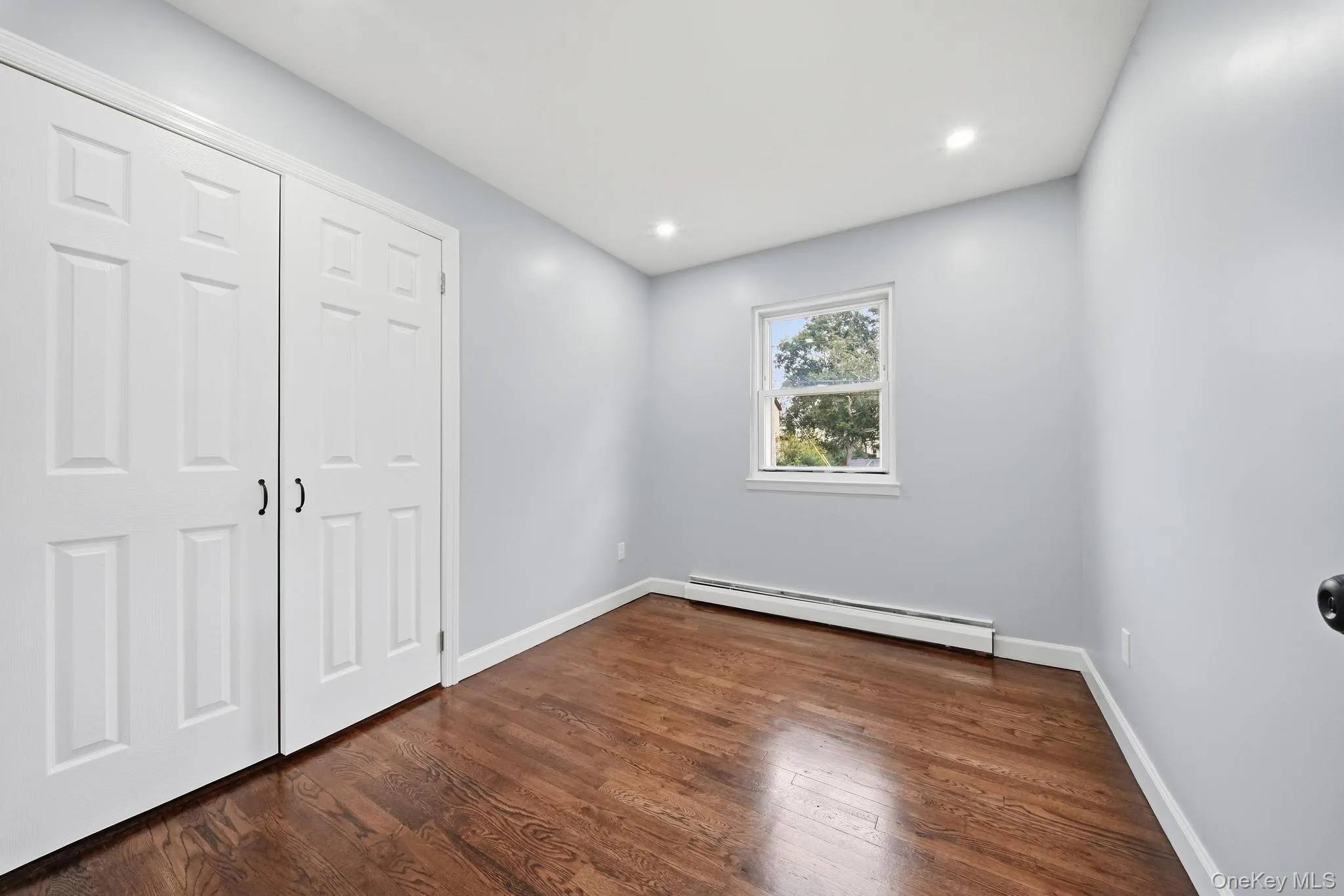 14 Holt Street, Babylon, NY, 3 Bedrooms Bedrooms, 7 Rooms Rooms,2 BathroomsBathrooms,Residential,For Rent,Holt,0,1057783 14 Holt Street, Babylon, NY, 3 Bedrooms Bedrooms, 7 Rooms Rooms,2 BathroomsBathrooms,Residential,For Rent,Holt,0,1057783