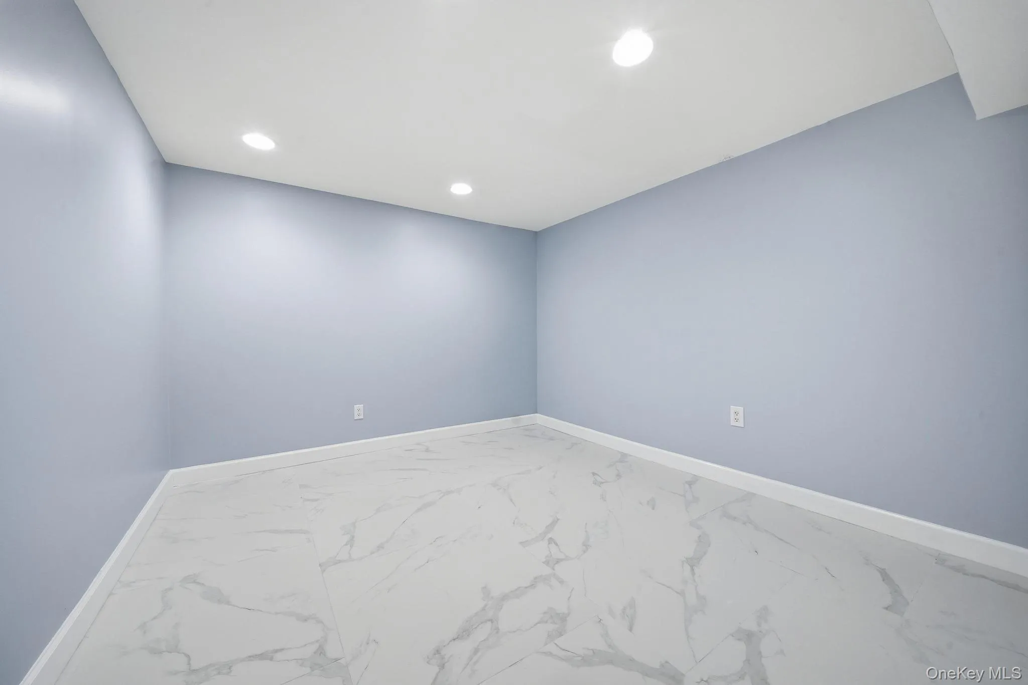 14 Holt Street, Babylon, NY, 3 Bedrooms Bedrooms, 7 Rooms Rooms,2 BathroomsBathrooms,Residential,For Rent,Holt,0,1057783 14 Holt Street, Babylon, NY, 3 Bedrooms Bedrooms, 7 Rooms Rooms,2 BathroomsBathrooms,Residential,For Rent,Holt,0,1057783