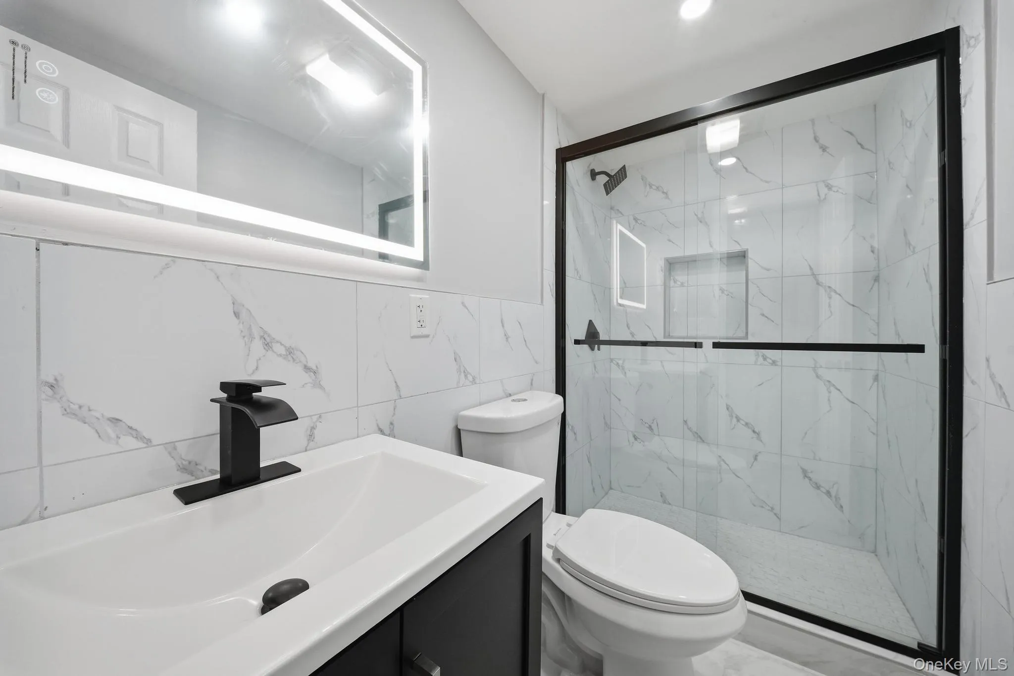 14 Holt Street, Babylon, NY, 3 Bedrooms Bedrooms, 7 Rooms Rooms,2 BathroomsBathrooms,Residential,For Rent,Holt,0,1057783 14 Holt Street, Babylon, NY, 3 Bedrooms Bedrooms, 7 Rooms Rooms,2 BathroomsBathrooms,Residential,For Rent,Holt,0,1057783