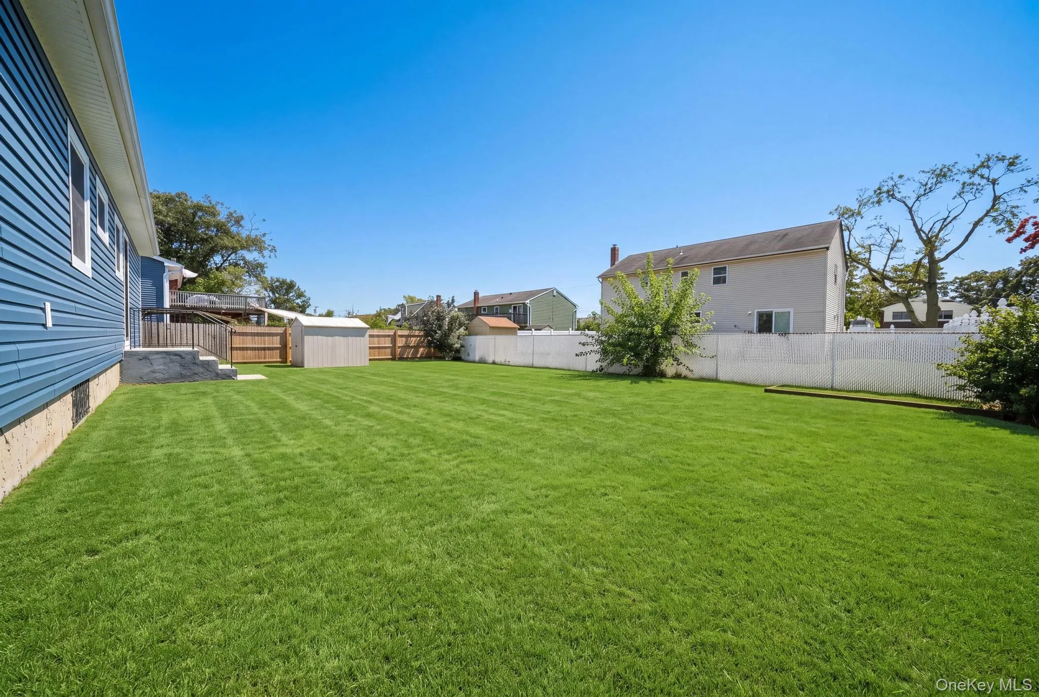 14 Holt Street, Babylon, NY, 3 Bedrooms Bedrooms, 7 Rooms Rooms,2 BathroomsBathrooms,Residential,For Rent,Holt,0,1057783 14 Holt Street, Babylon, NY, 3 Bedrooms Bedrooms, 7 Rooms Rooms,2 BathroomsBathrooms,Residential,For Rent,Holt,0,1057783
