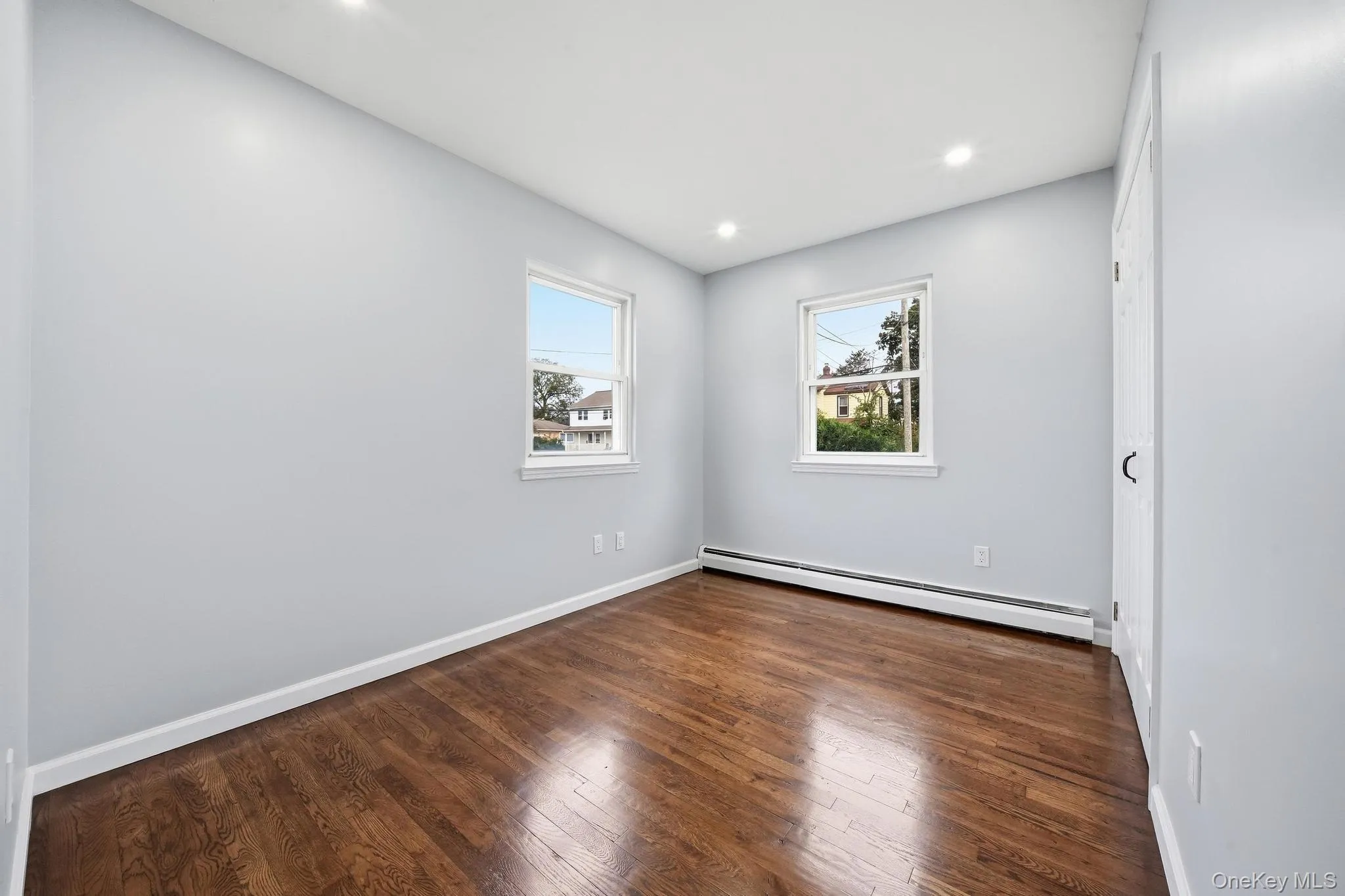 14 Holt Street, Babylon, NY, 3 Bedrooms Bedrooms, 7 Rooms Rooms,2 BathroomsBathrooms,Residential,For Rent,Holt,0,1057783 14 Holt Street, Babylon, NY, 3 Bedrooms Bedrooms, 7 Rooms Rooms,2 BathroomsBathrooms,Residential,For Rent,Holt,0,1057783