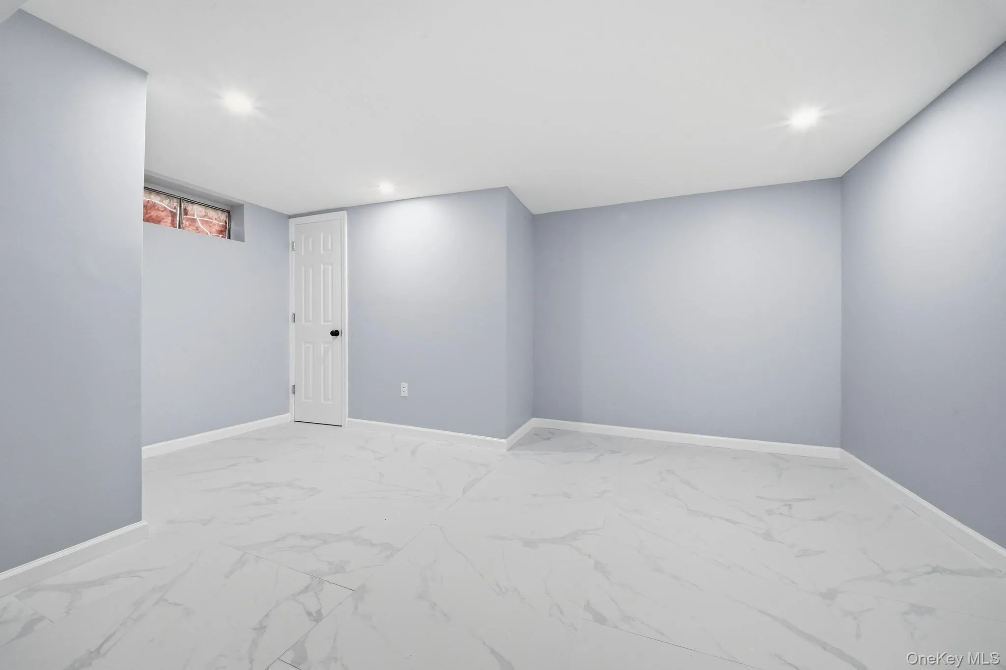 14 Holt Street, Babylon, NY, 3 Bedrooms Bedrooms, 7 Rooms Rooms,2 BathroomsBathrooms,Residential,For Rent,Holt,0,1057783 14 Holt Street, Babylon, NY, 3 Bedrooms Bedrooms, 7 Rooms Rooms,2 BathroomsBathrooms,Residential,For Rent,Holt,0,1057783