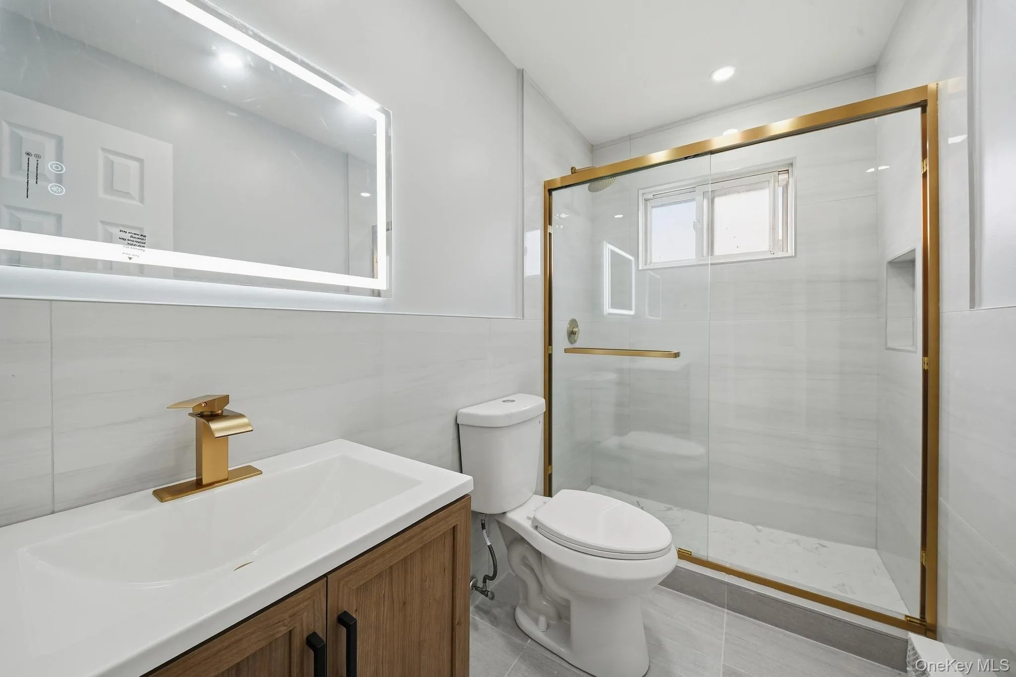 14 Holt Street, Babylon, NY, 3 Bedrooms Bedrooms, 7 Rooms Rooms,2 BathroomsBathrooms,Residential,For Rent,Holt,0,1057783 14 Holt Street, Babylon, NY, 3 Bedrooms Bedrooms, 7 Rooms Rooms,2 BathroomsBathrooms,Residential,For Rent,Holt,0,1057783