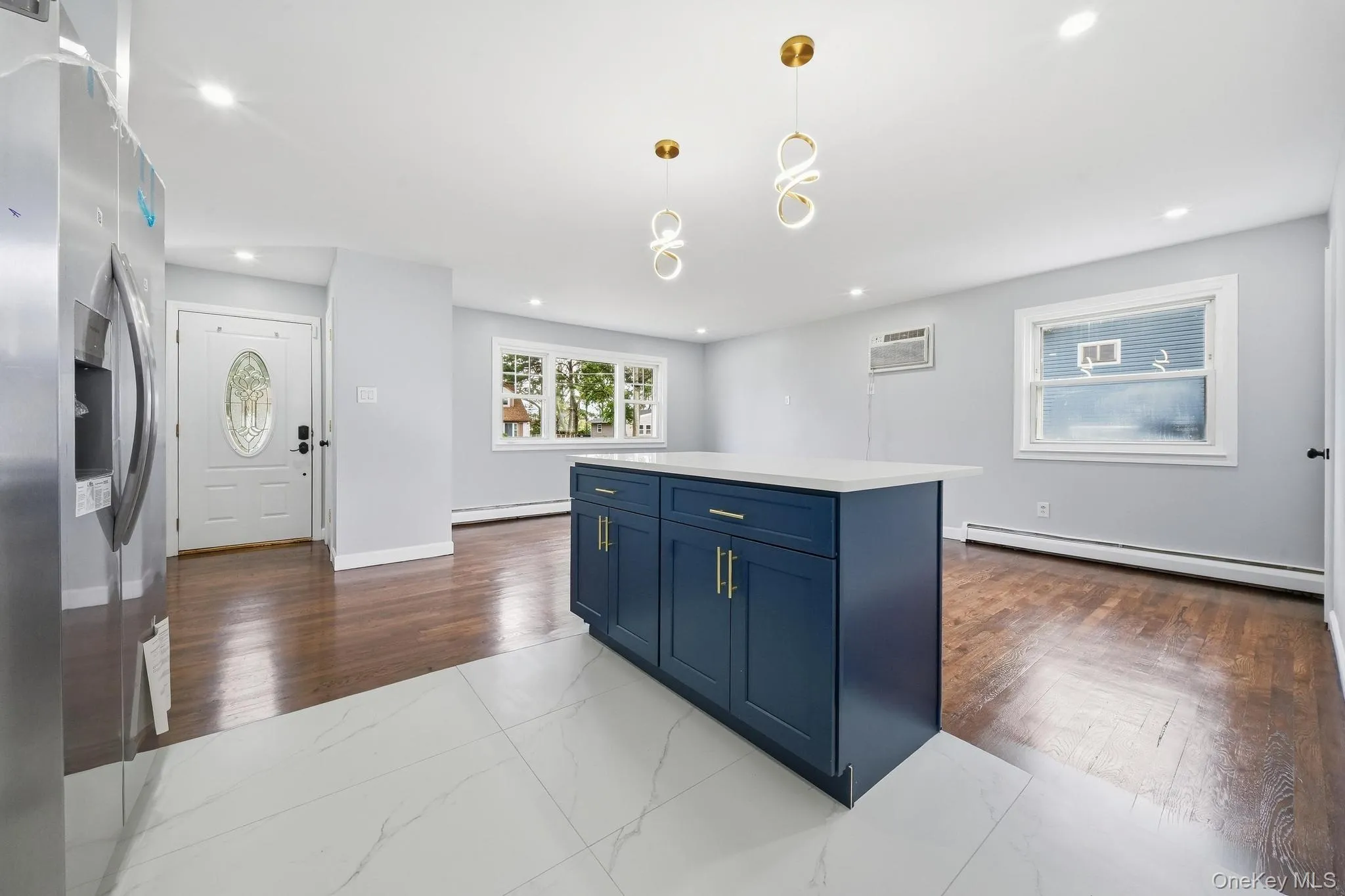 14 Holt Street, Babylon, NY, 3 Bedrooms Bedrooms, 7 Rooms Rooms,2 BathroomsBathrooms,Residential,For Rent,Holt,0,1057783 14 Holt Street, Babylon, NY, 3 Bedrooms Bedrooms, 7 Rooms Rooms,2 BathroomsBathrooms,Residential,For Rent,Holt,0,1057783
