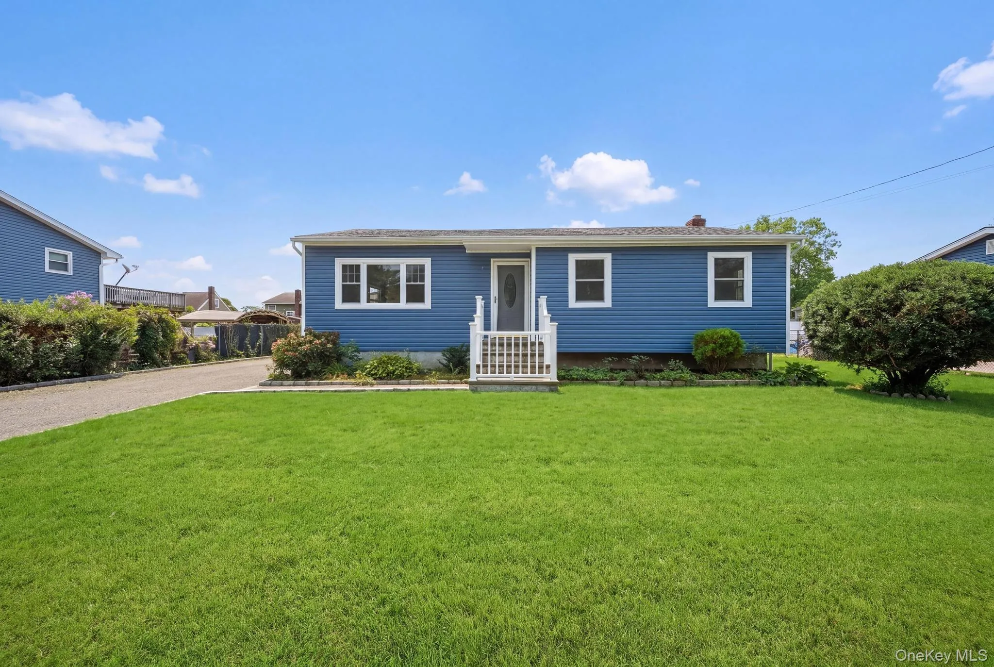 14 Holt Street, Babylon, NY, 3 Bedrooms Bedrooms, 7 Rooms Rooms,2 BathroomsBathrooms,Residential,For Rent,Holt,0,1057783 14 Holt Street, Babylon, NY, 3 Bedrooms Bedrooms, 7 Rooms Rooms,2 BathroomsBathrooms,Residential,For Rent,Holt,0,1057783