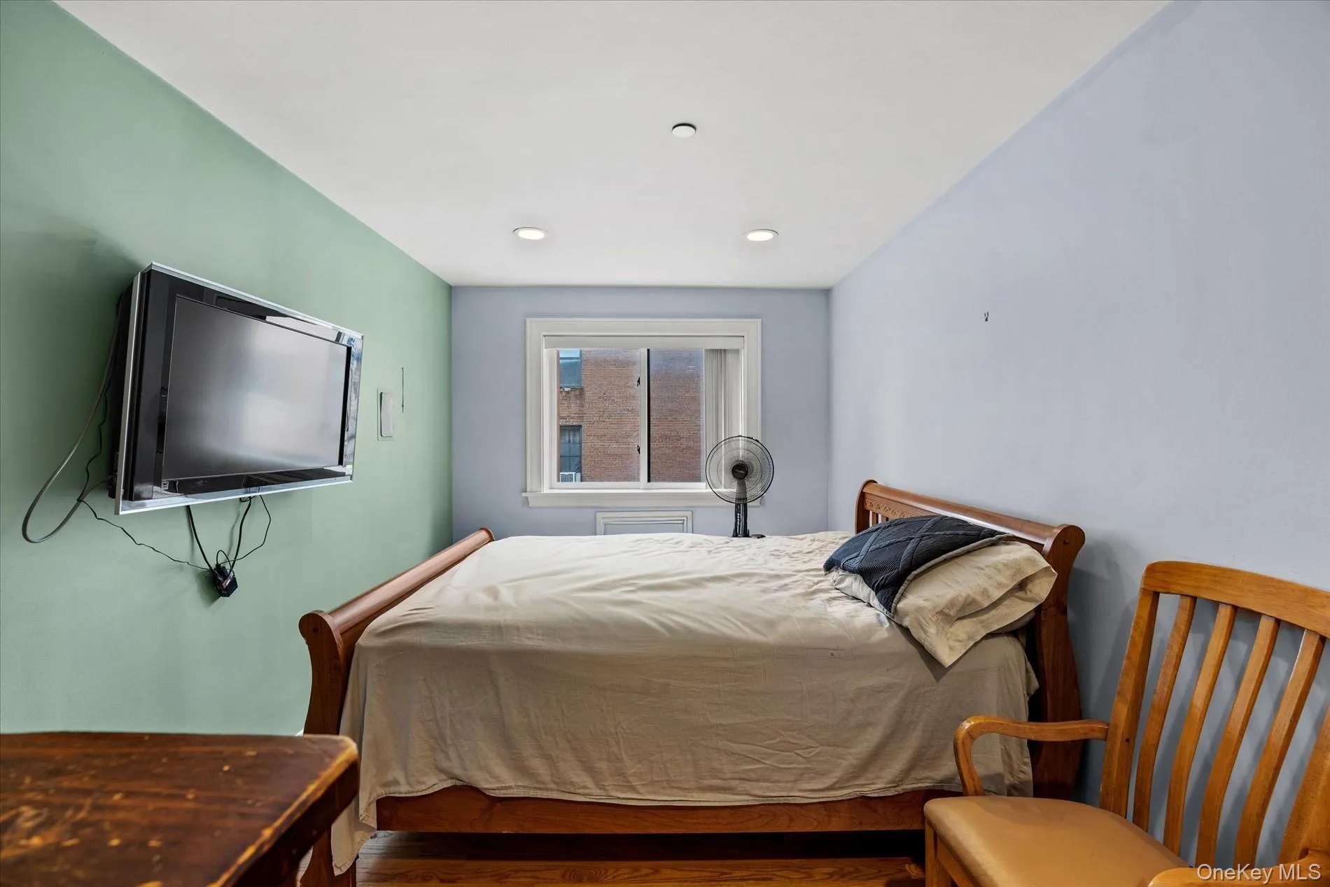 118-82 Metropolitan Avenue, New York, NY, 2 Bedrooms Bedrooms, 4 Rooms Rooms,2 BathroomsBathrooms,Residential,For Rent,Metropolitan,0,1057788 118-82 Metropolitan Avenue, New York, NY, 2 Bedrooms Bedrooms, 4 Rooms Rooms,2 BathroomsBathrooms,Residential,For Rent,Metropolitan,0,1057788