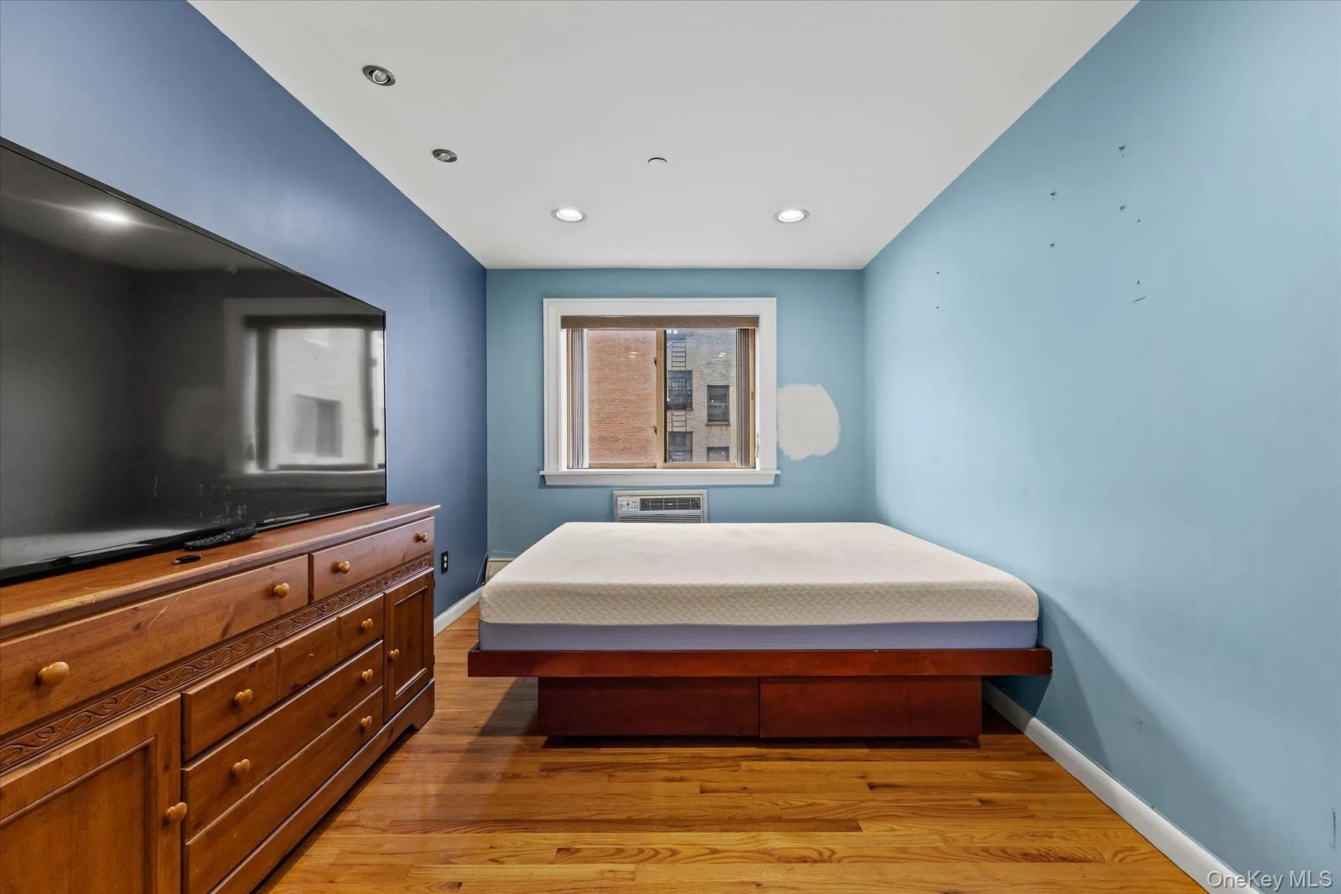 118-82 Metropolitan Avenue, New York, NY, 2 Bedrooms Bedrooms, 4 Rooms Rooms,2 BathroomsBathrooms,Residential,For Rent,Metropolitan,0,1057788 118-82 Metropolitan Avenue, New York, NY, 2 Bedrooms Bedrooms, 4 Rooms Rooms,2 BathroomsBathrooms,Residential,For Rent,Metropolitan,0,1057788