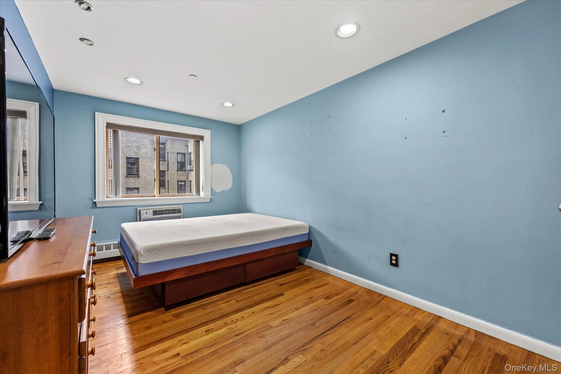 118-82 Metropolitan Avenue, New York, NY, 2 Bedrooms Bedrooms, 4 Rooms Rooms,2 BathroomsBathrooms,Residential,For Rent,Metropolitan,0,1057788 118-82 Metropolitan Avenue, New York, NY, 2 Bedrooms Bedrooms, 4 Rooms Rooms,2 BathroomsBathrooms,Residential,For Rent,Metropolitan,0,1057788