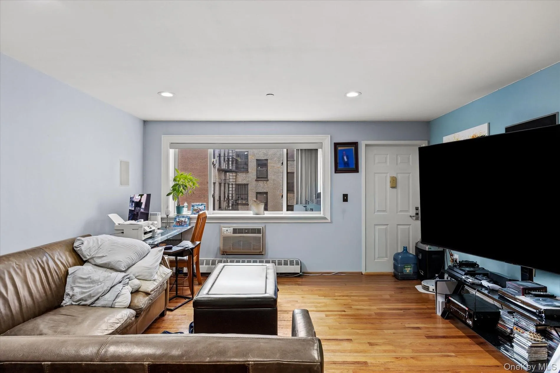 118-82 Metropolitan Avenue, New York, NY, 2 Bedrooms Bedrooms, 4 Rooms Rooms,2 BathroomsBathrooms,Residential,For Rent,Metropolitan,0,1057788 118-82 Metropolitan Avenue, New York, NY, 2 Bedrooms Bedrooms, 4 Rooms Rooms,2 BathroomsBathrooms,Residential,For Rent,Metropolitan,0,1057788
