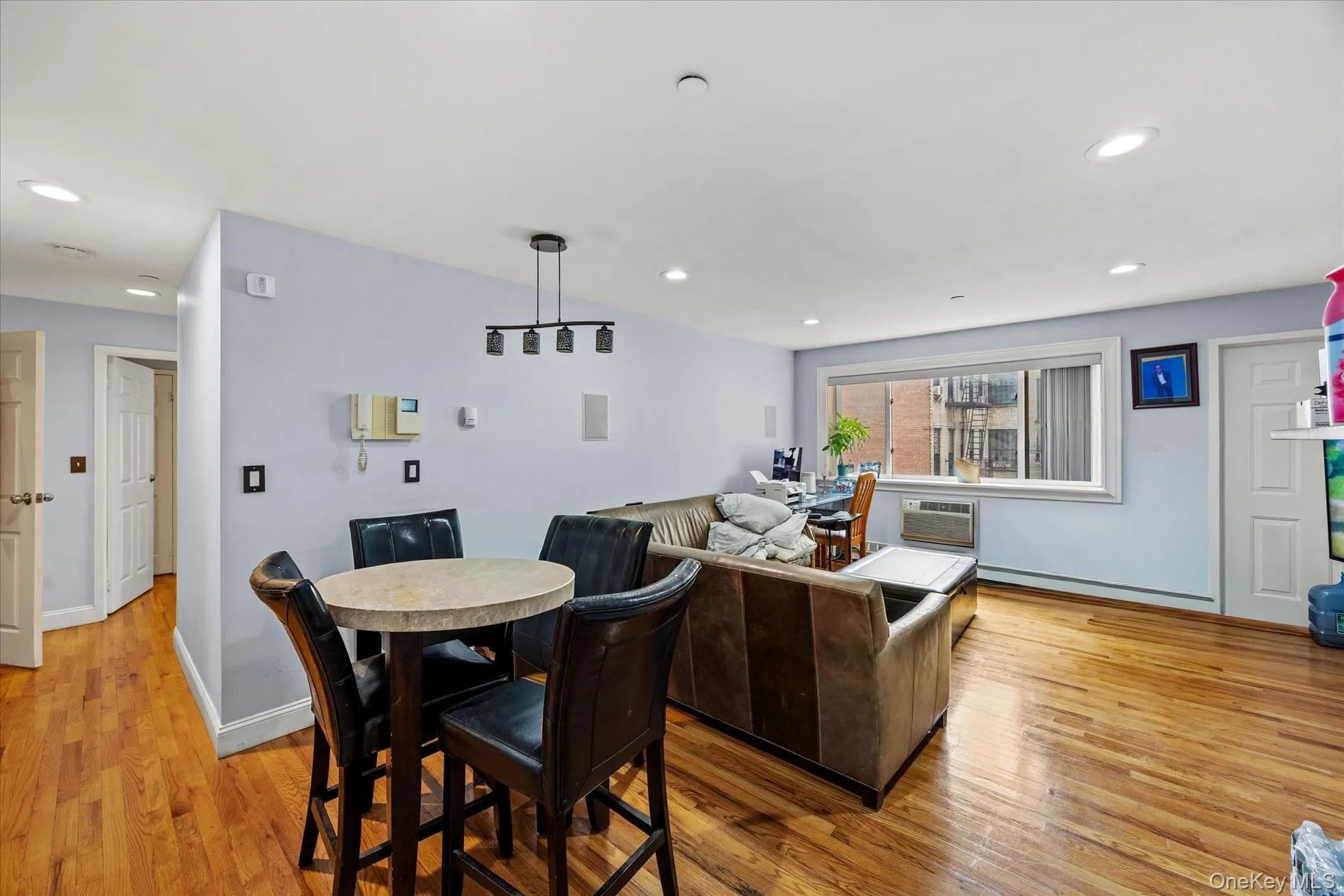 118-82 Metropolitan Avenue, New York, NY, 2 Bedrooms Bedrooms, 4 Rooms Rooms,2 BathroomsBathrooms,Residential,For Rent,Metropolitan,0,1057788 118-82 Metropolitan Avenue, New York, NY, 2 Bedrooms Bedrooms, 4 Rooms Rooms,2 BathroomsBathrooms,Residential,For Rent,Metropolitan,0,1057788