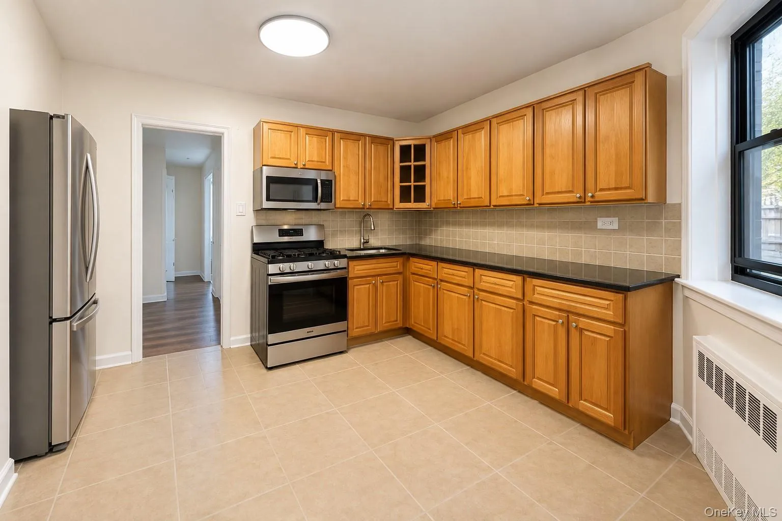 Kitchen Kitchen