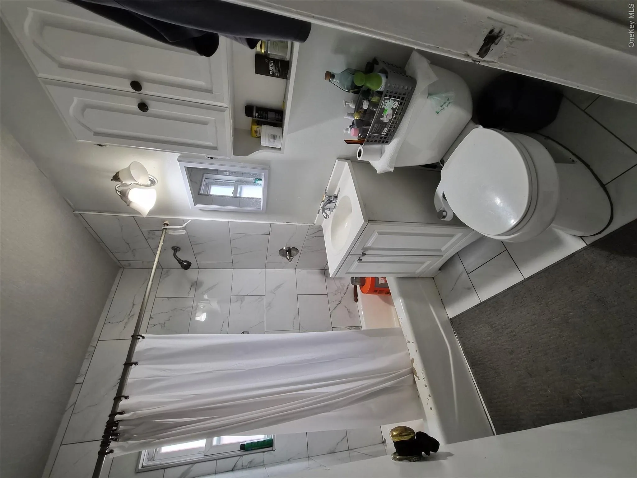 8333 251st Street, New York, NY, 4 Bedrooms Bedrooms, 11 Rooms Rooms,3 BathroomsBathrooms,Residential,For Rent,251st,0,1057790 8333 251st Street, New York, NY, 4 Bedrooms Bedrooms, 11 Rooms Rooms,3 BathroomsBathrooms,Residential,For Rent,251st,0,1057790
