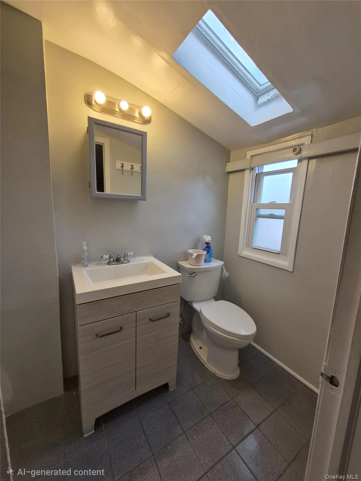 8333 251st Street, New York, NY, 4 Bedrooms Bedrooms, 11 Rooms Rooms,3 BathroomsBathrooms,Residential,For Rent,251st,0,1057790 8333 251st Street, New York, NY, 4 Bedrooms Bedrooms, 11 Rooms Rooms,3 BathroomsBathrooms,Residential,For Rent,251st,0,1057790