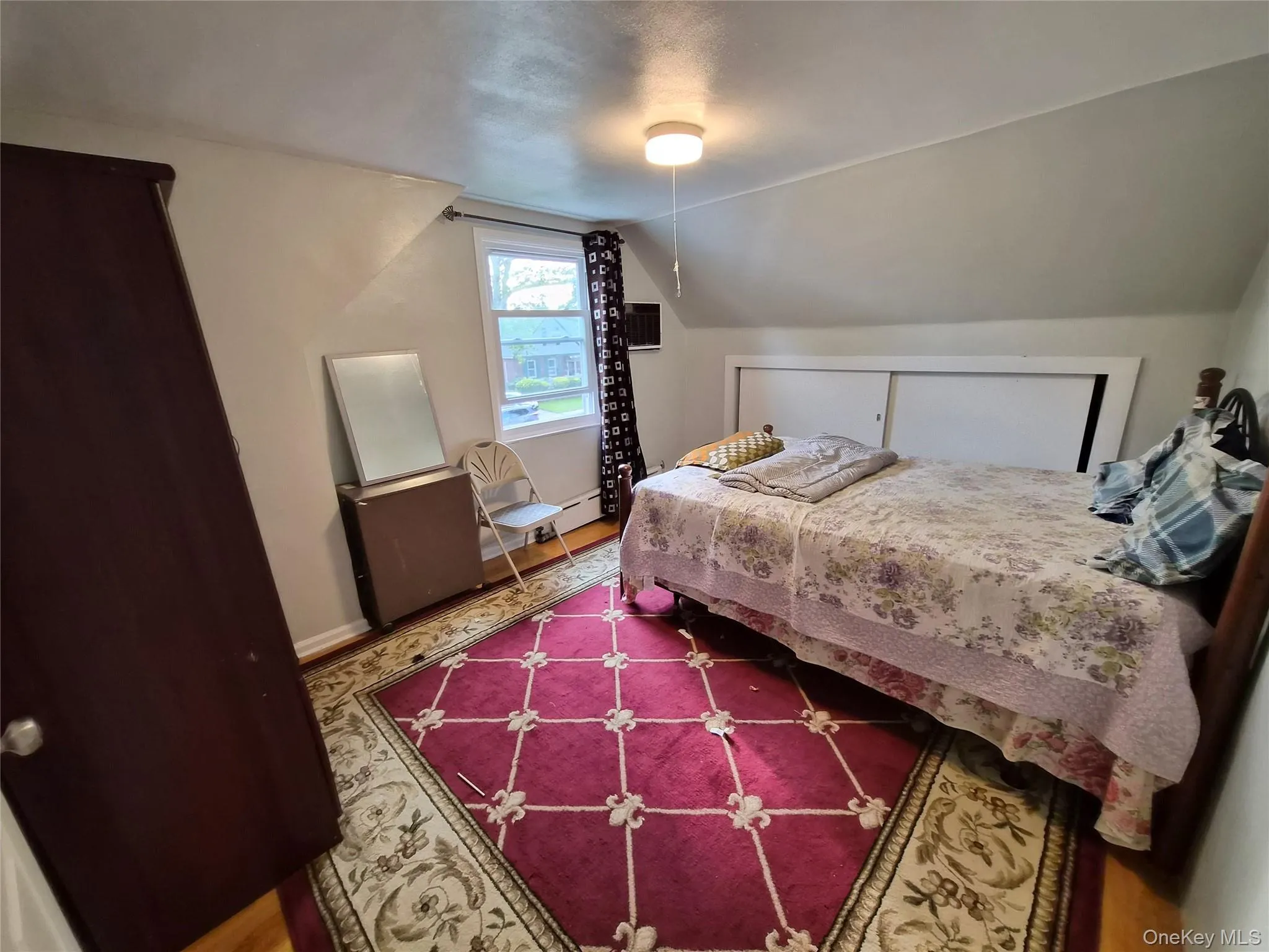 8333 251st Street, New York, NY, 4 Bedrooms Bedrooms, 11 Rooms Rooms,3 BathroomsBathrooms,Residential,For Rent,251st,0,1057790 8333 251st Street, New York, NY, 4 Bedrooms Bedrooms, 11 Rooms Rooms,3 BathroomsBathrooms,Residential,For Rent,251st,0,1057790