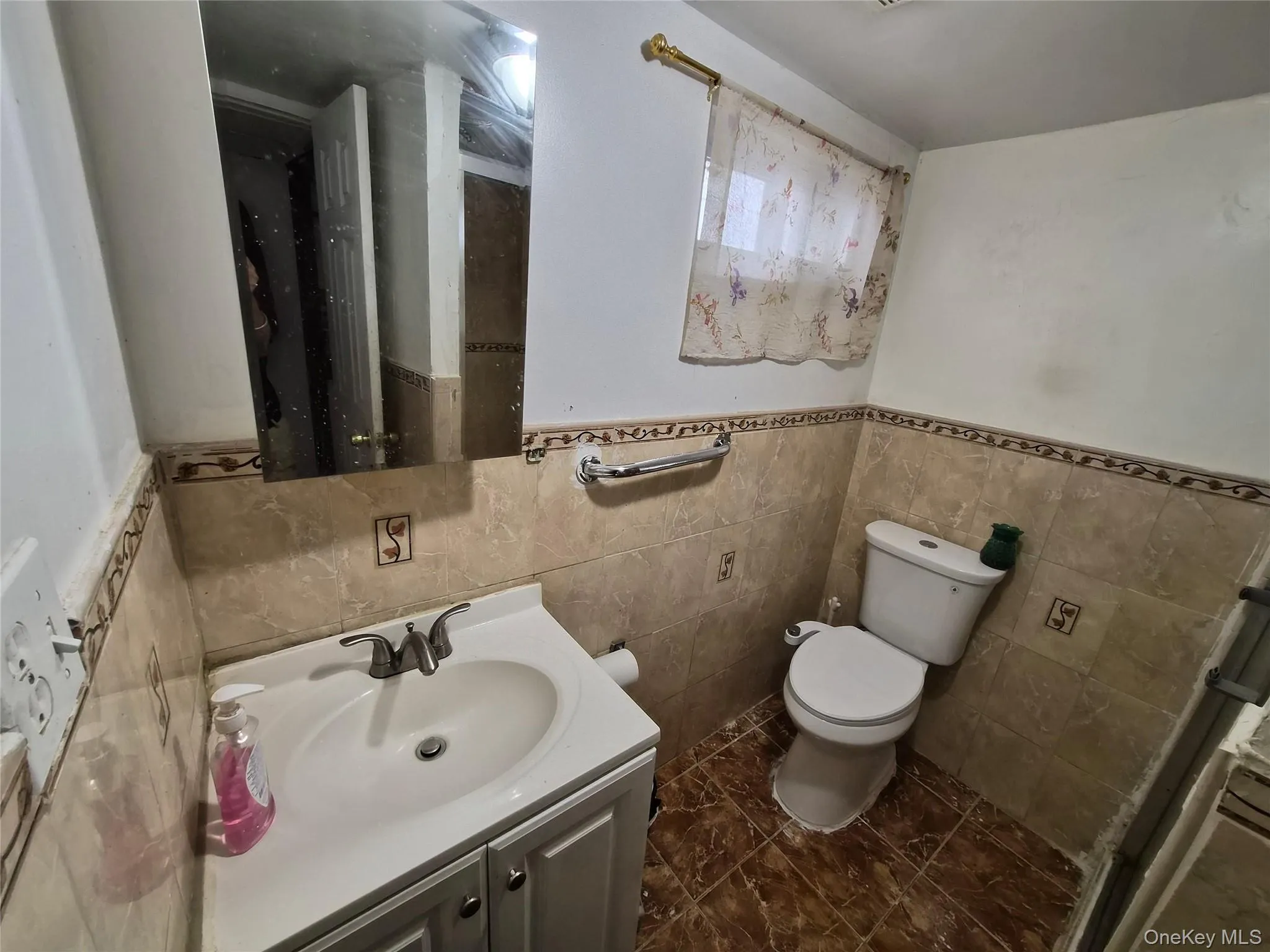 8333 251st Street, New York, NY, 4 Bedrooms Bedrooms, 11 Rooms Rooms,3 BathroomsBathrooms,Residential,For Rent,251st,0,1057790 8333 251st Street, New York, NY, 4 Bedrooms Bedrooms, 11 Rooms Rooms,3 BathroomsBathrooms,Residential,For Rent,251st,0,1057790
