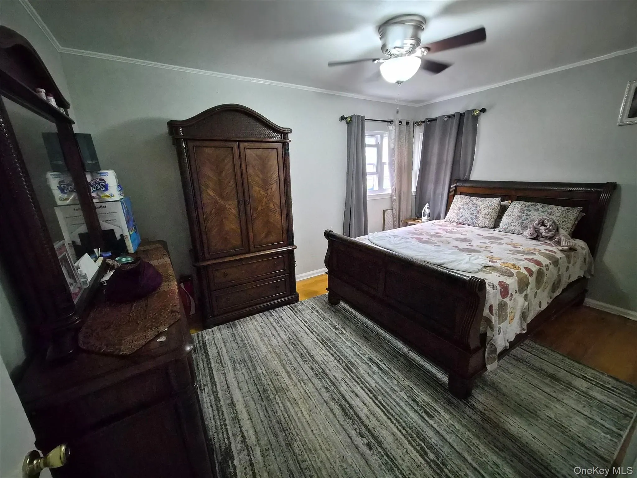 8333 251st Street, New York, NY, 4 Bedrooms Bedrooms, 11 Rooms Rooms,3 BathroomsBathrooms,Residential,For Rent,251st,0,1057790 8333 251st Street, New York, NY, 4 Bedrooms Bedrooms, 11 Rooms Rooms,3 BathroomsBathrooms,Residential,For Rent,251st,0,1057790
