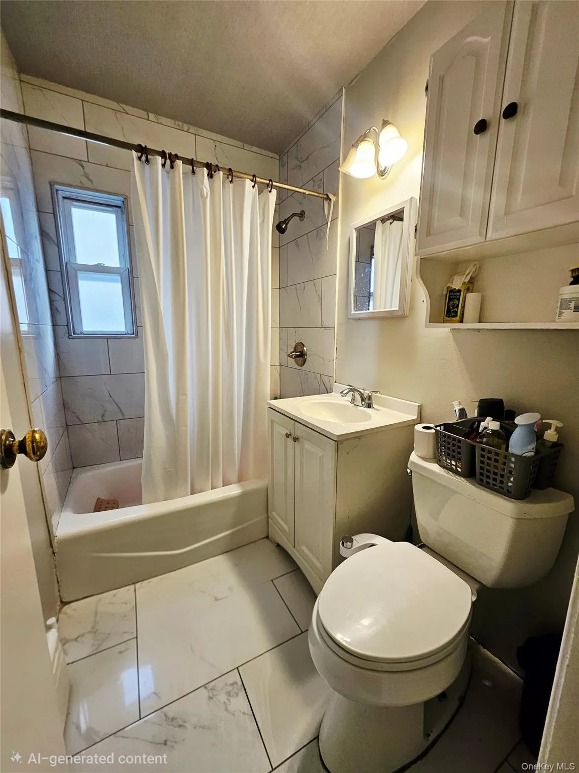 8333 251st Street, New York, NY, 4 Bedrooms Bedrooms, 11 Rooms Rooms,3 BathroomsBathrooms,Residential,For Rent,251st,0,1057790 8333 251st Street, New York, NY, 4 Bedrooms Bedrooms, 11 Rooms Rooms,3 BathroomsBathrooms,Residential,For Rent,251st,0,1057790