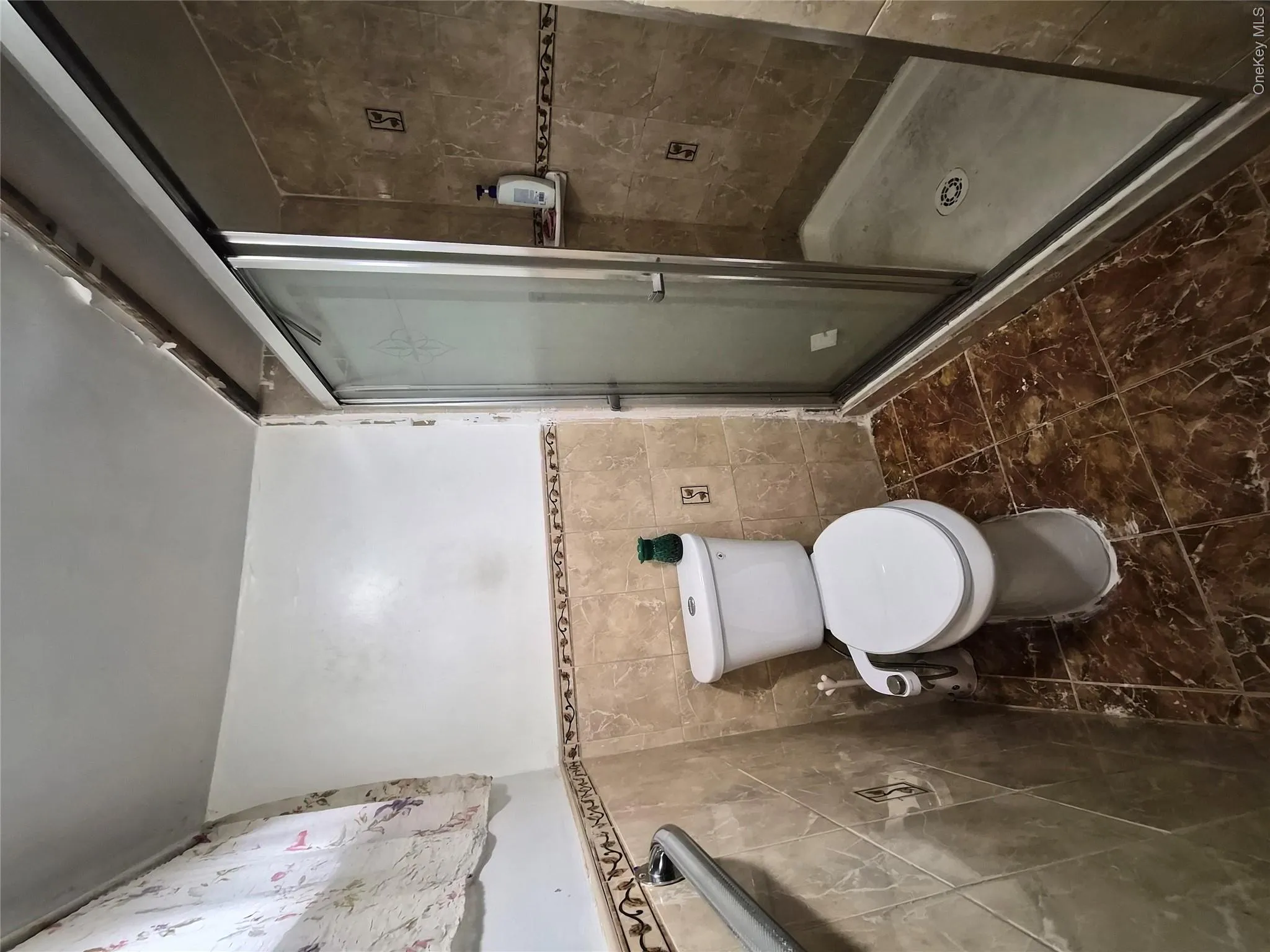 8333 251st Street, New York, NY, 4 Bedrooms Bedrooms, 11 Rooms Rooms,3 BathroomsBathrooms,Residential,For Rent,251st,0,1057790 8333 251st Street, New York, NY, 4 Bedrooms Bedrooms, 11 Rooms Rooms,3 BathroomsBathrooms,Residential,For Rent,251st,0,1057790