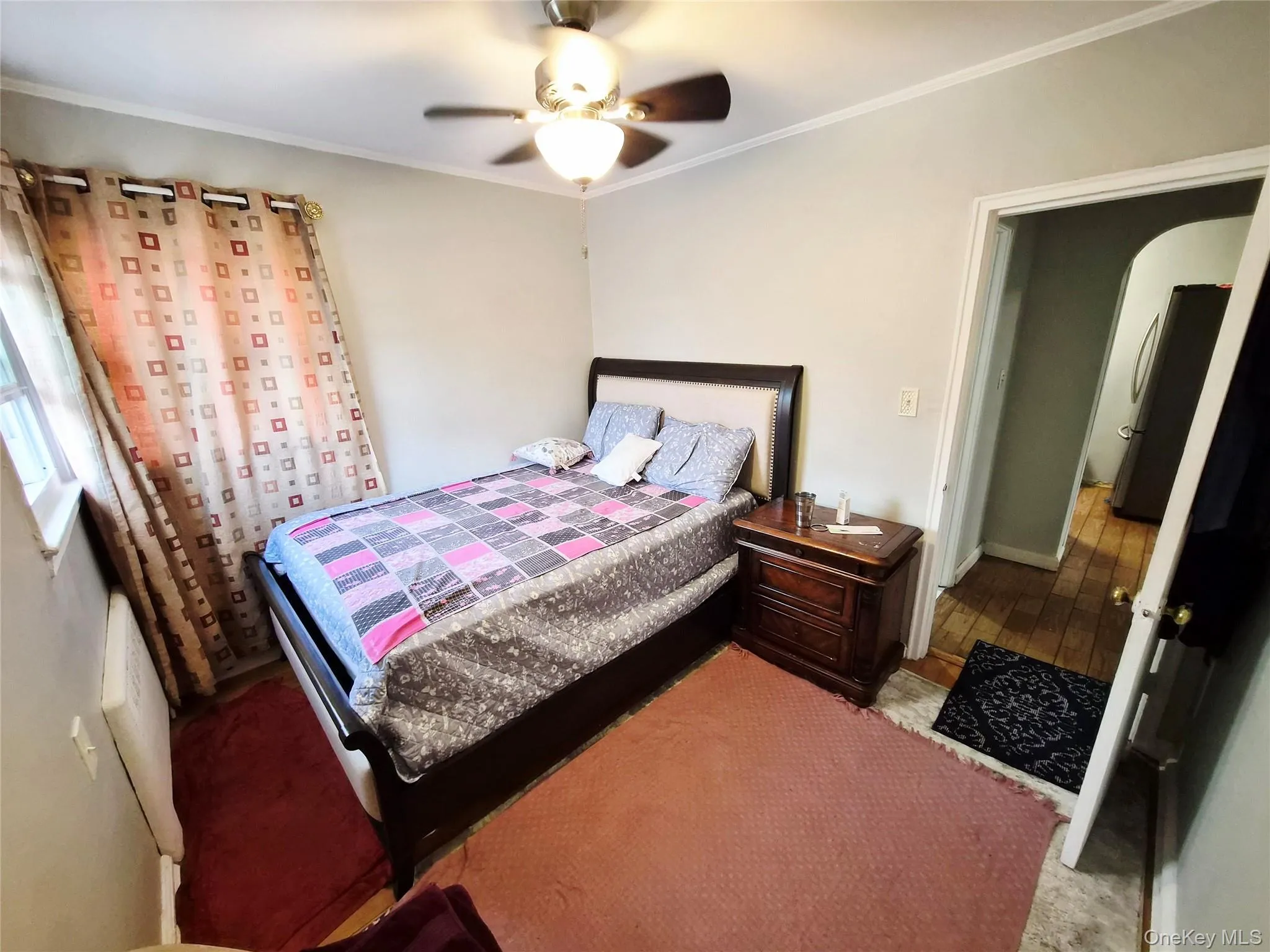 8333 251st Street, New York, NY, 4 Bedrooms Bedrooms, 11 Rooms Rooms,3 BathroomsBathrooms,Residential,For Rent,251st,0,1057790 8333 251st Street, New York, NY, 4 Bedrooms Bedrooms, 11 Rooms Rooms,3 BathroomsBathrooms,Residential,For Rent,251st,0,1057790