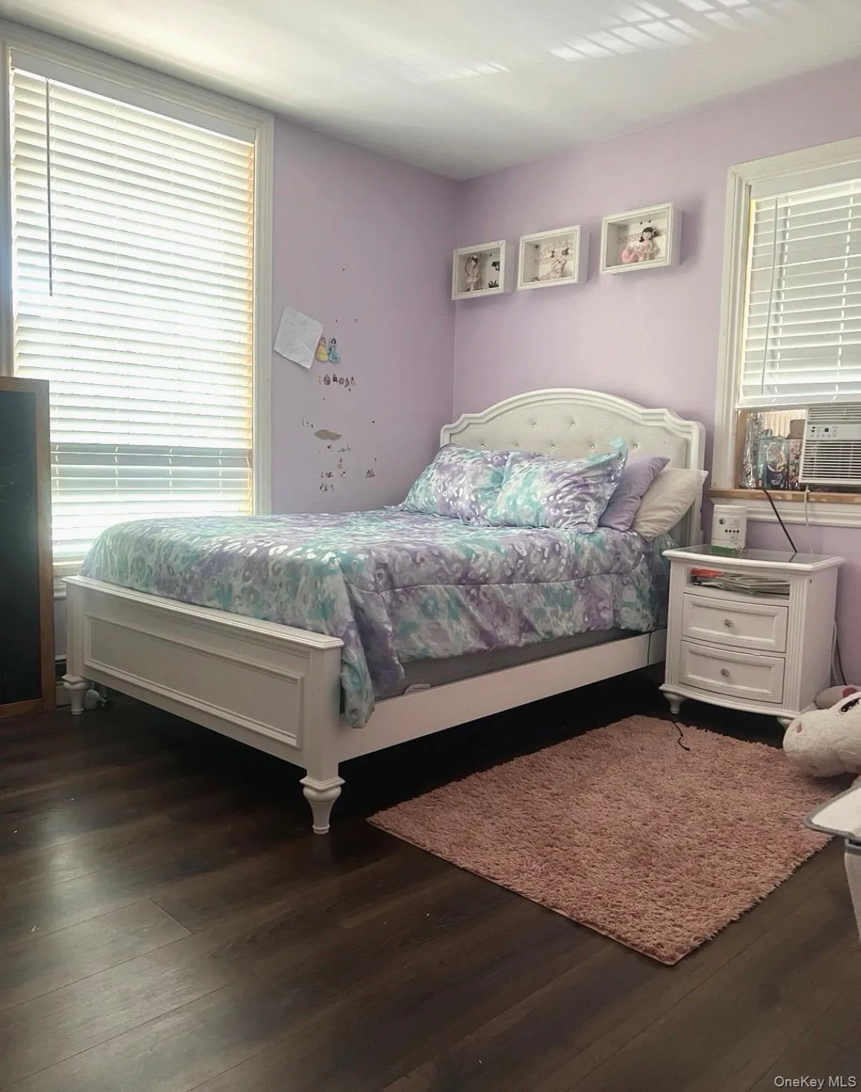 107 Pine Hill Road, Pleasant Valley, NY, 3 Bedrooms Bedrooms, 8 Rooms Rooms,1 BathroomBathrooms,Residential,For Rent,Pine Hill,0,1057792 107 Pine Hill Road, Pleasant Valley, NY, 3 Bedrooms Bedrooms, 8 Rooms Rooms,1 BathroomBathrooms,Residential,For Rent,Pine Hill,0,1057792