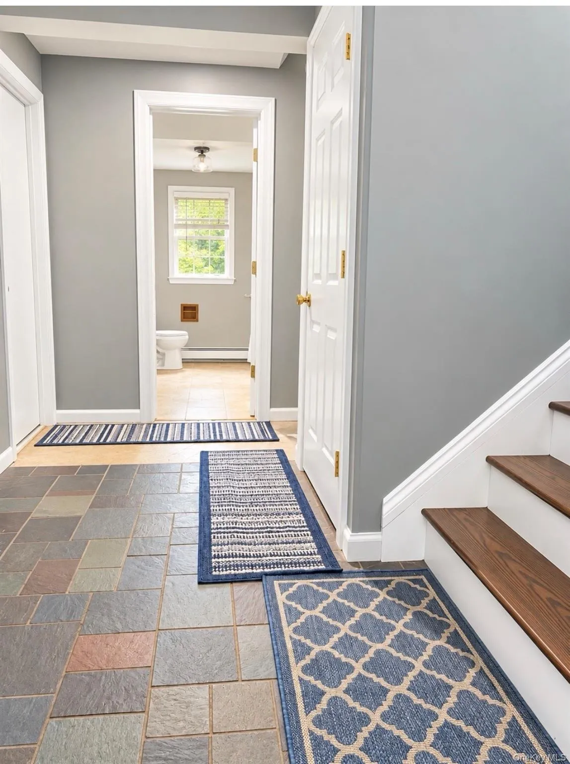 107 Pine Hill Road, Pleasant Valley, NY, 3 Bedrooms Bedrooms, 8 Rooms Rooms,1 BathroomBathrooms,Residential,For Rent,Pine Hill,0,1057792 107 Pine Hill Road, Pleasant Valley, NY, 3 Bedrooms Bedrooms, 8 Rooms Rooms,1 BathroomBathrooms,Residential,For Rent,Pine Hill,0,1057792