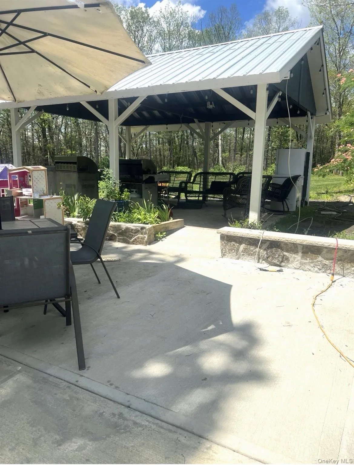 107 Pine Hill Road, Pleasant Valley, NY, 3 Bedrooms Bedrooms, 8 Rooms Rooms,1 BathroomBathrooms,Residential,For Rent,Pine Hill,0,1057792 107 Pine Hill Road, Pleasant Valley, NY, 3 Bedrooms Bedrooms, 8 Rooms Rooms,1 BathroomBathrooms,Residential,For Rent,Pine Hill,0,1057792