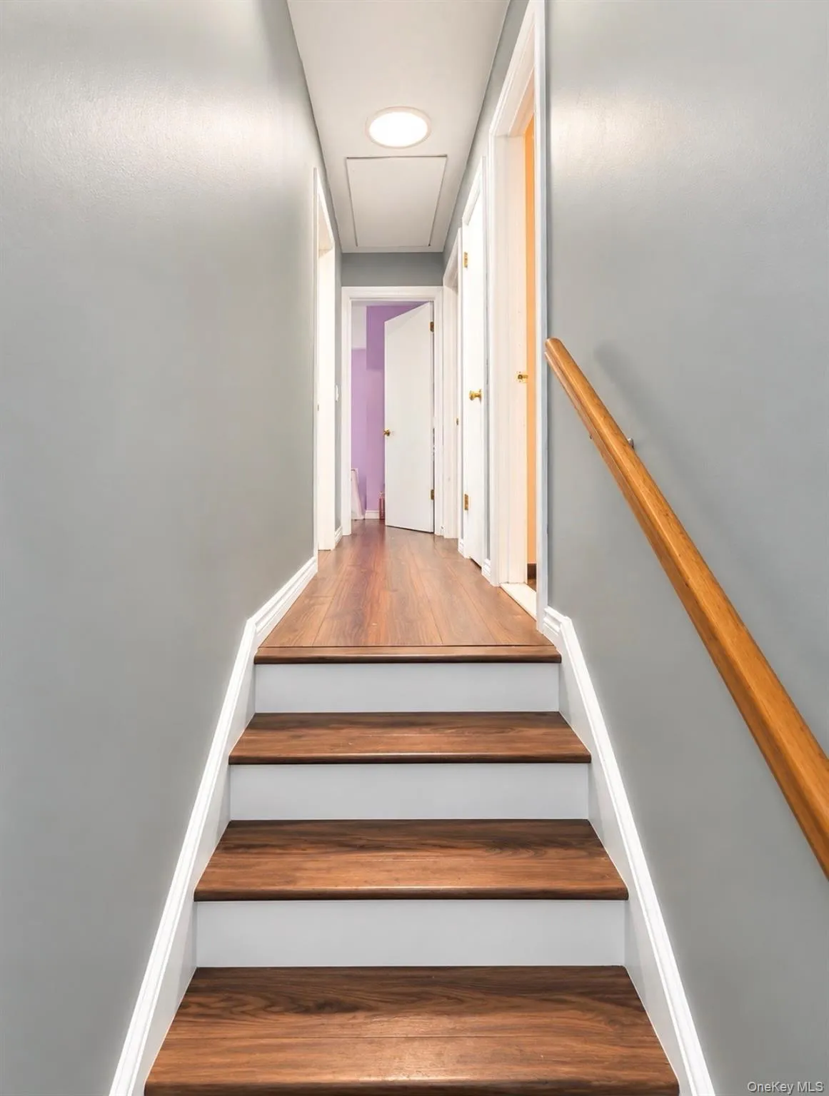 107 Pine Hill Road, Pleasant Valley, NY, 3 Bedrooms Bedrooms, 8 Rooms Rooms,1 BathroomBathrooms,Residential,For Rent,Pine Hill,0,1057792 107 Pine Hill Road, Pleasant Valley, NY, 3 Bedrooms Bedrooms, 8 Rooms Rooms,1 BathroomBathrooms,Residential,For Rent,Pine Hill,0,1057792