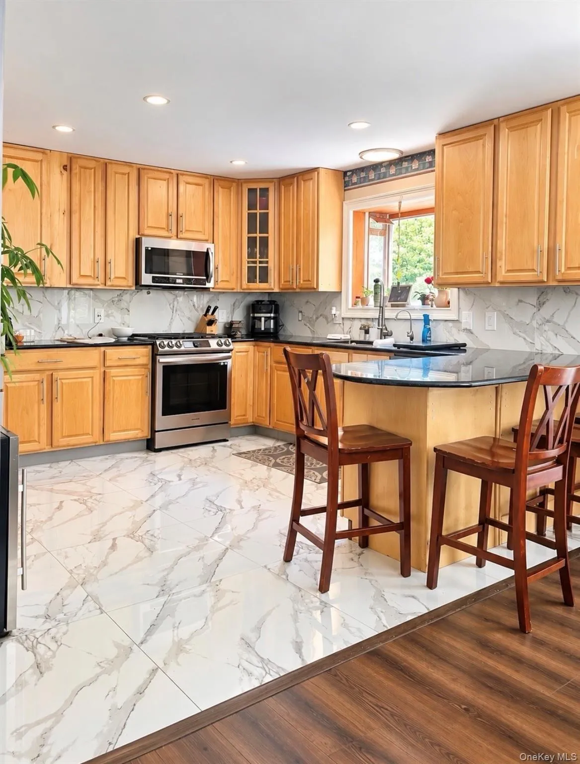 107 Pine Hill Road, Pleasant Valley, NY, 3 Bedrooms Bedrooms, 8 Rooms Rooms,1 BathroomBathrooms,Residential,For Rent,Pine Hill,0,1057792 107 Pine Hill Road, Pleasant Valley, NY, 3 Bedrooms Bedrooms, 8 Rooms Rooms,1 BathroomBathrooms,Residential,For Rent,Pine Hill,0,1057792