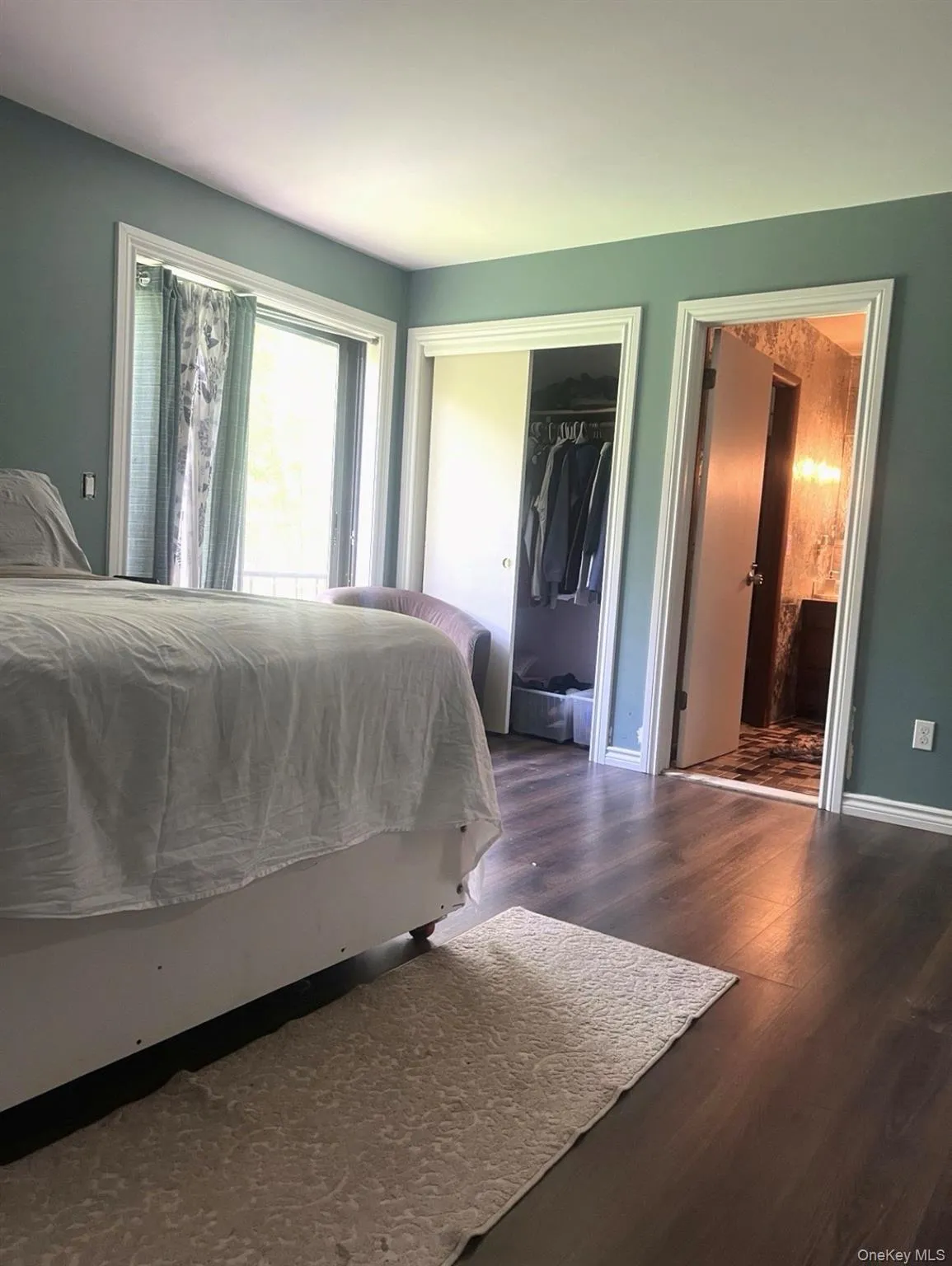 107 Pine Hill Road, Pleasant Valley, NY, 3 Bedrooms Bedrooms, 8 Rooms Rooms,1 BathroomBathrooms,Residential,For Rent,Pine Hill,0,1057792 107 Pine Hill Road, Pleasant Valley, NY, 3 Bedrooms Bedrooms, 8 Rooms Rooms,1 BathroomBathrooms,Residential,For Rent,Pine Hill,0,1057792