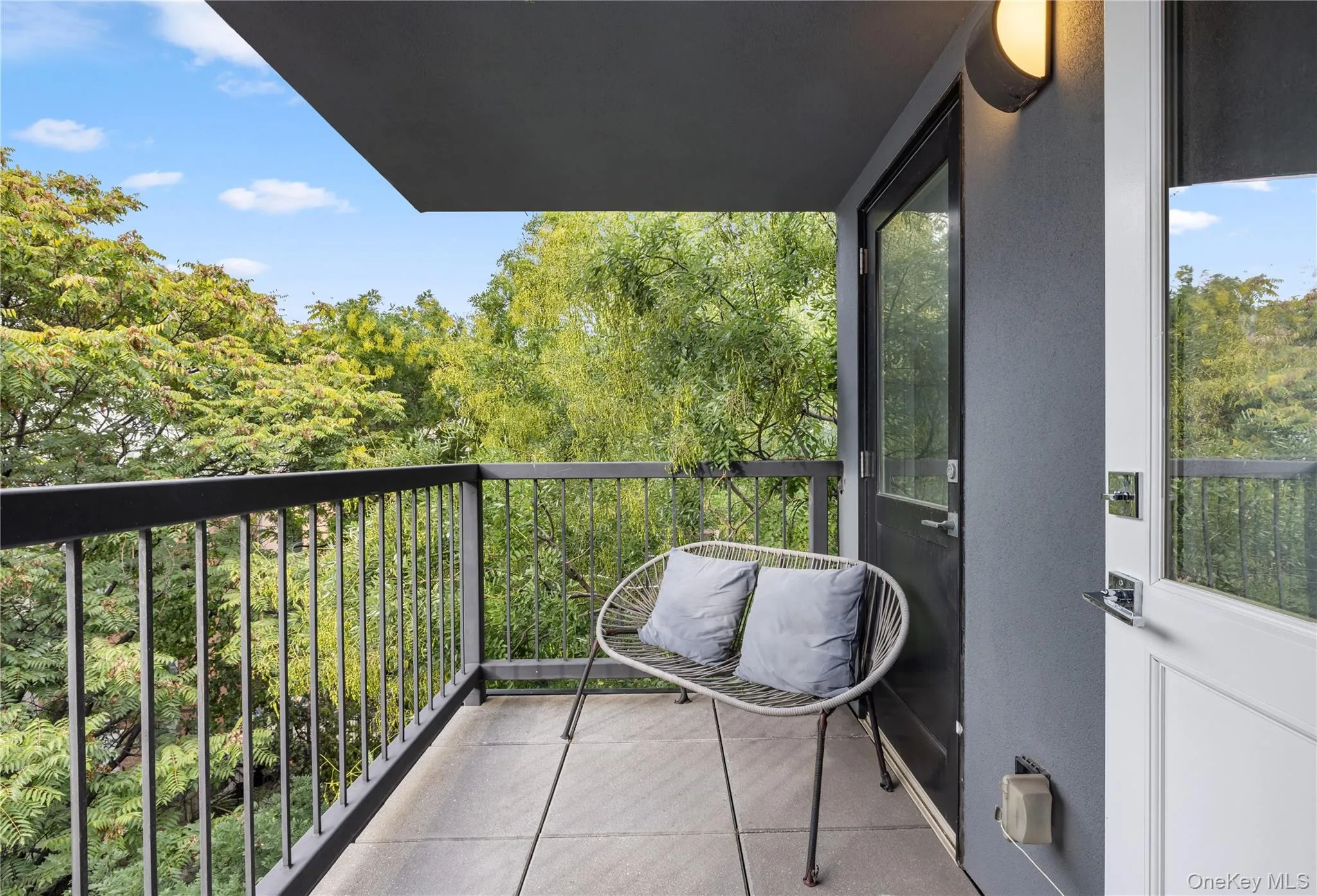 57 127th Street, New York, NY, 2 Bedrooms Bedrooms, 4 Rooms Rooms,2 BathroomsBathrooms,Residential,For Rent,127th,0,1057793 57 127th Street, New York, NY, 2 Bedrooms Bedrooms, 4 Rooms Rooms,2 BathroomsBathrooms,Residential,For Rent,127th,0,1057793