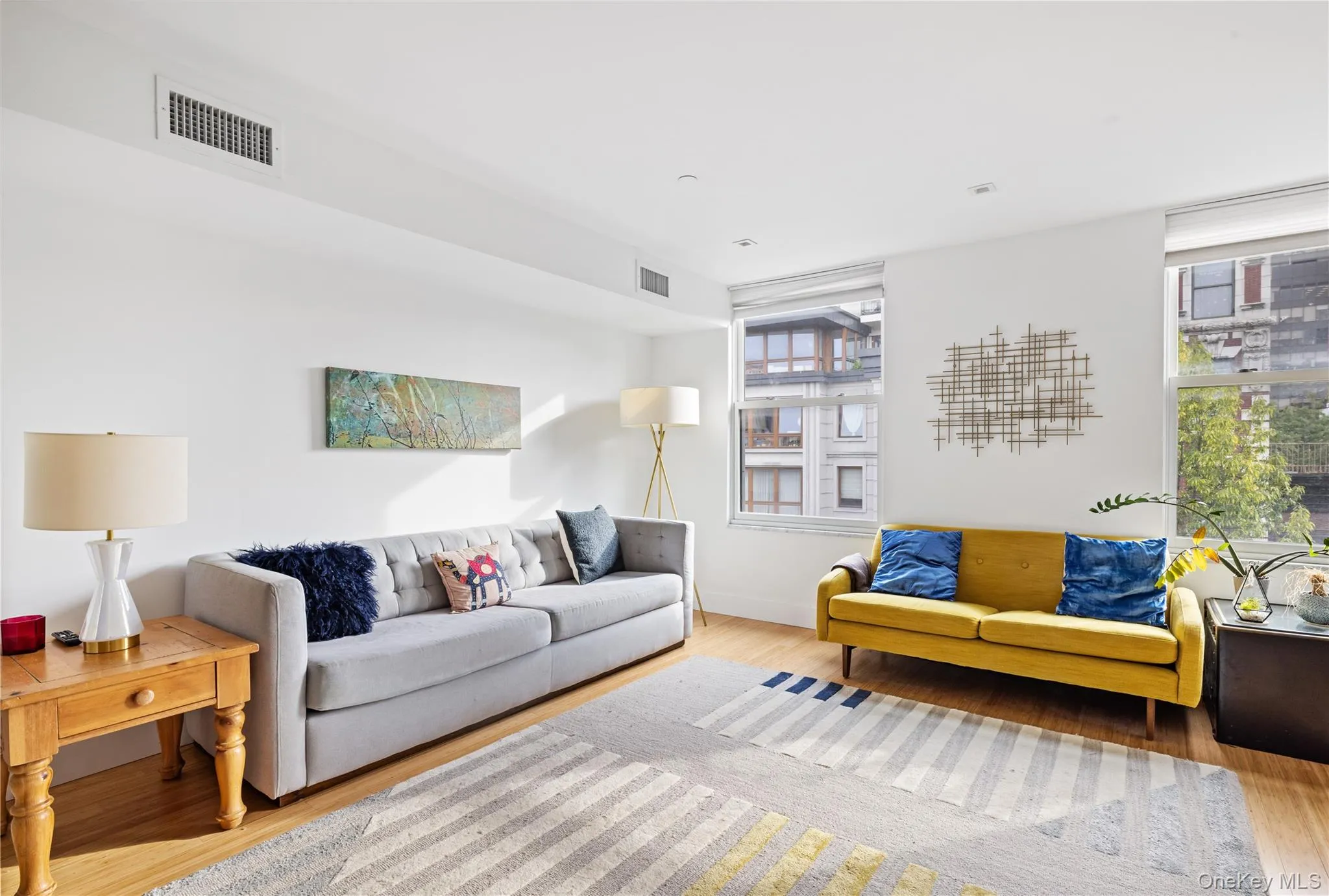57 127th Street, New York, NY, 2 Bedrooms Bedrooms, 4 Rooms Rooms,2 BathroomsBathrooms,Residential,For Rent,127th,0,1057793 57 127th Street, New York, NY, 2 Bedrooms Bedrooms, 4 Rooms Rooms,2 BathroomsBathrooms,Residential,For Rent,127th,0,1057793