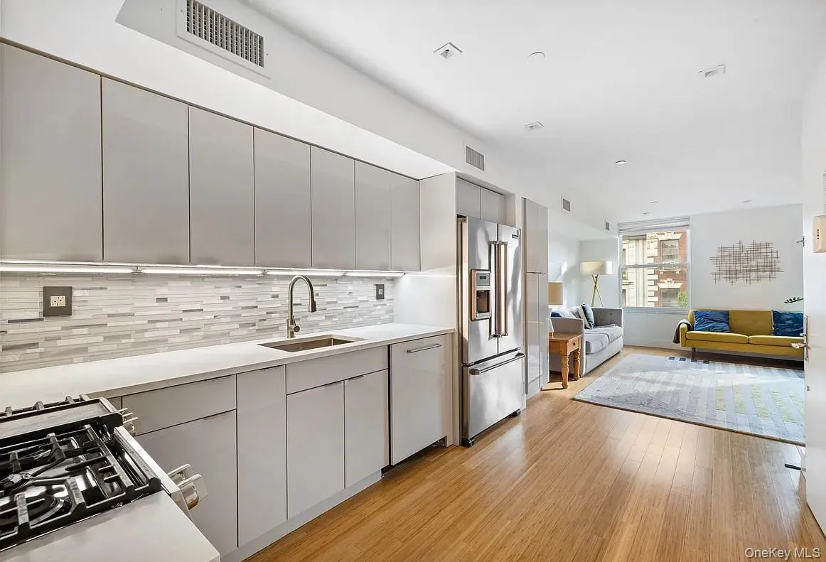 57 127th Street, New York, NY, 2 Bedrooms Bedrooms, 4 Rooms Rooms,2 BathroomsBathrooms,Residential,For Rent,127th,0,1057793 57 127th Street, New York, NY, 2 Bedrooms Bedrooms, 4 Rooms Rooms,2 BathroomsBathrooms,Residential,For Rent,127th,0,1057793