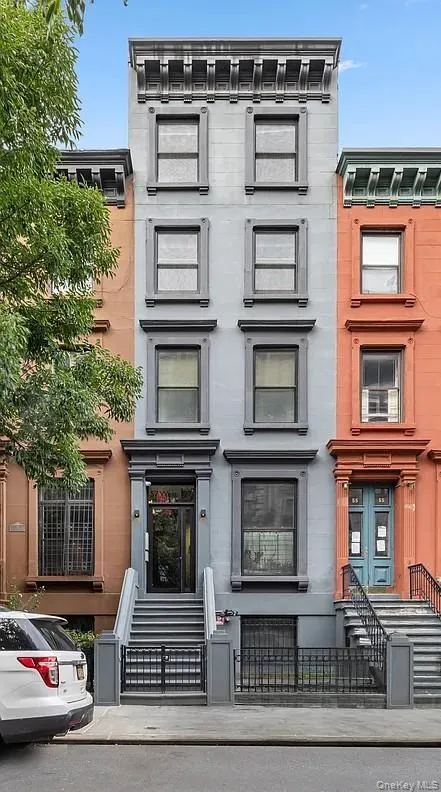 57 127th Street, New York, NY, 2 Bedrooms Bedrooms, 4 Rooms Rooms,2 BathroomsBathrooms,Residential,For Rent,127th,0,1057793 57 127th Street, New York, NY, 2 Bedrooms Bedrooms, 4 Rooms Rooms,2 BathroomsBathrooms,Residential,For Rent,127th,0,1057793