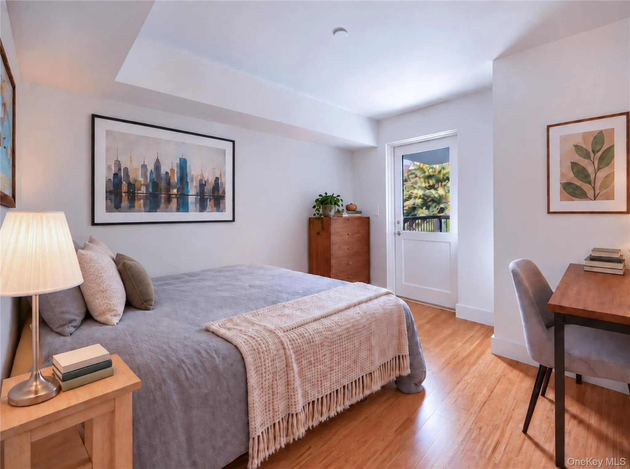 57 127th Street, New York, NY, 2 Bedrooms Bedrooms, 4 Rooms Rooms,2 BathroomsBathrooms,Residential,For Rent,127th,0,1057793 57 127th Street, New York, NY, 2 Bedrooms Bedrooms, 4 Rooms Rooms,2 BathroomsBathrooms,Residential,For Rent,127th,0,1057793