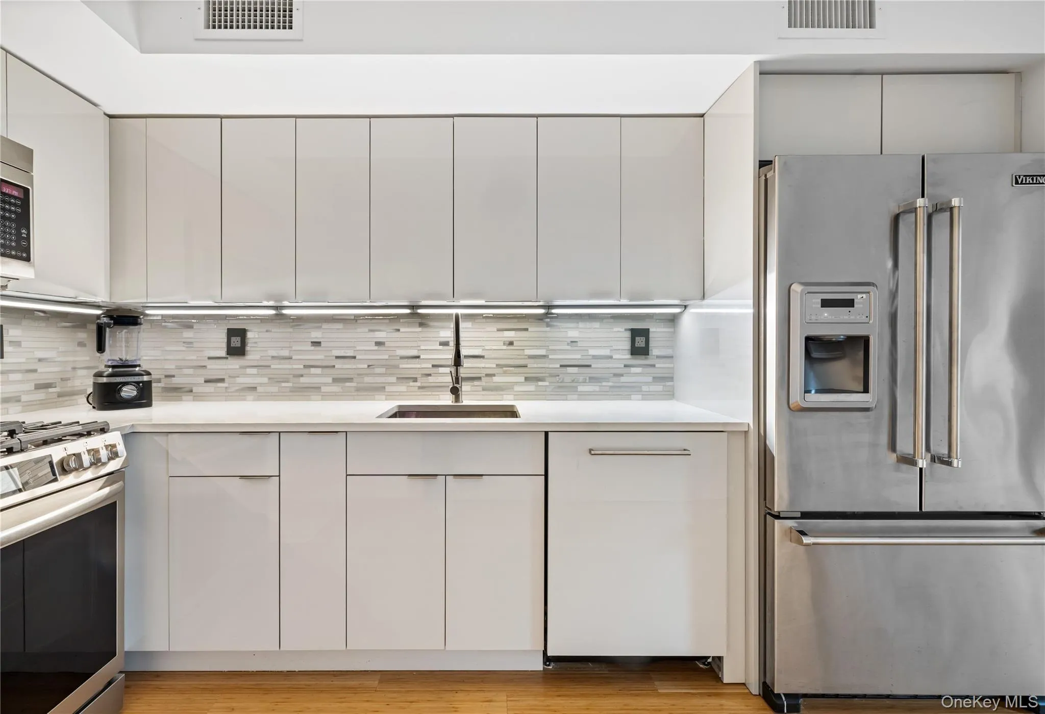 57 127th Street, New York, NY, 2 Bedrooms Bedrooms, 4 Rooms Rooms,2 BathroomsBathrooms,Residential,For Rent,127th,0,1057793 57 127th Street, New York, NY, 2 Bedrooms Bedrooms, 4 Rooms Rooms,2 BathroomsBathrooms,Residential,For Rent,127th,0,1057793
