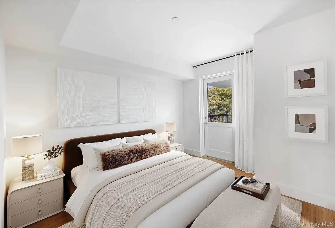 57 127th Street, New York, NY, 2 Bedrooms Bedrooms, 4 Rooms Rooms,2 BathroomsBathrooms,Residential,For Rent,127th,0,1057793 57 127th Street, New York, NY, 2 Bedrooms Bedrooms, 4 Rooms Rooms,2 BathroomsBathrooms,Residential,For Rent,127th,0,1057793