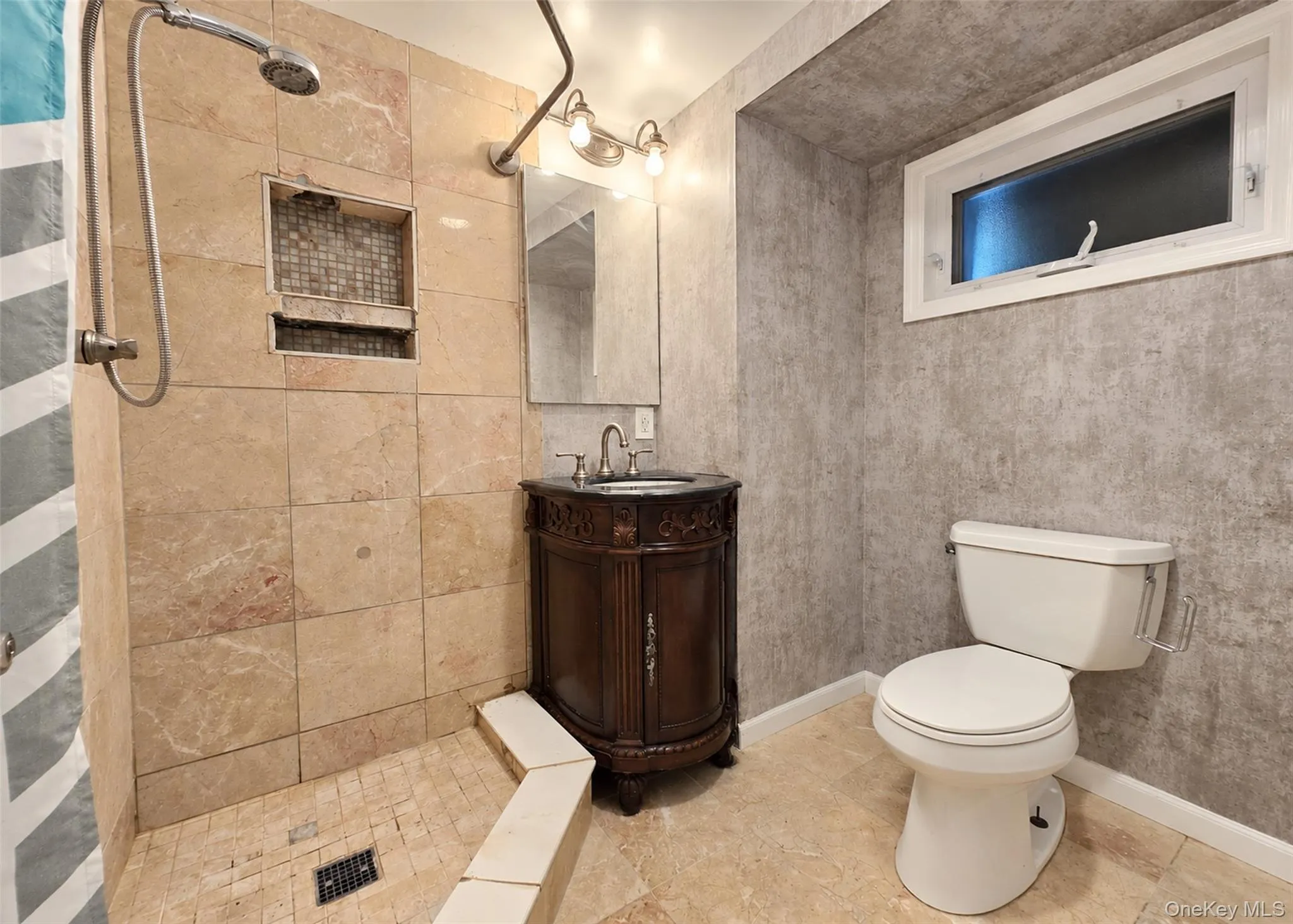 685 Carlls Path, Babylon, NY, 5 Bedrooms Bedrooms, 11 Rooms Rooms,2 BathroomsBathrooms,Residential,For Rent,Carlls,0,1057794 685 Carlls Path, Babylon, NY, 5 Bedrooms Bedrooms, 11 Rooms Rooms,2 BathroomsBathrooms,Residential,For Rent,Carlls,0,1057794