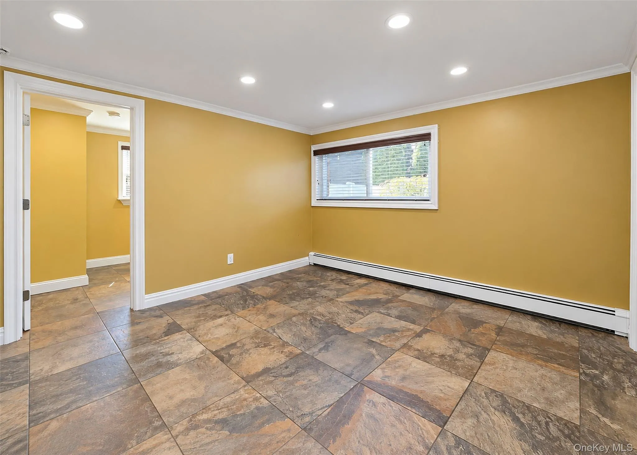685 Carlls Path, Babylon, NY, 5 Bedrooms Bedrooms, 11 Rooms Rooms,2 BathroomsBathrooms,Residential,For Rent,Carlls,0,1057794 685 Carlls Path, Babylon, NY, 5 Bedrooms Bedrooms, 11 Rooms Rooms,2 BathroomsBathrooms,Residential,For Rent,Carlls,0,1057794