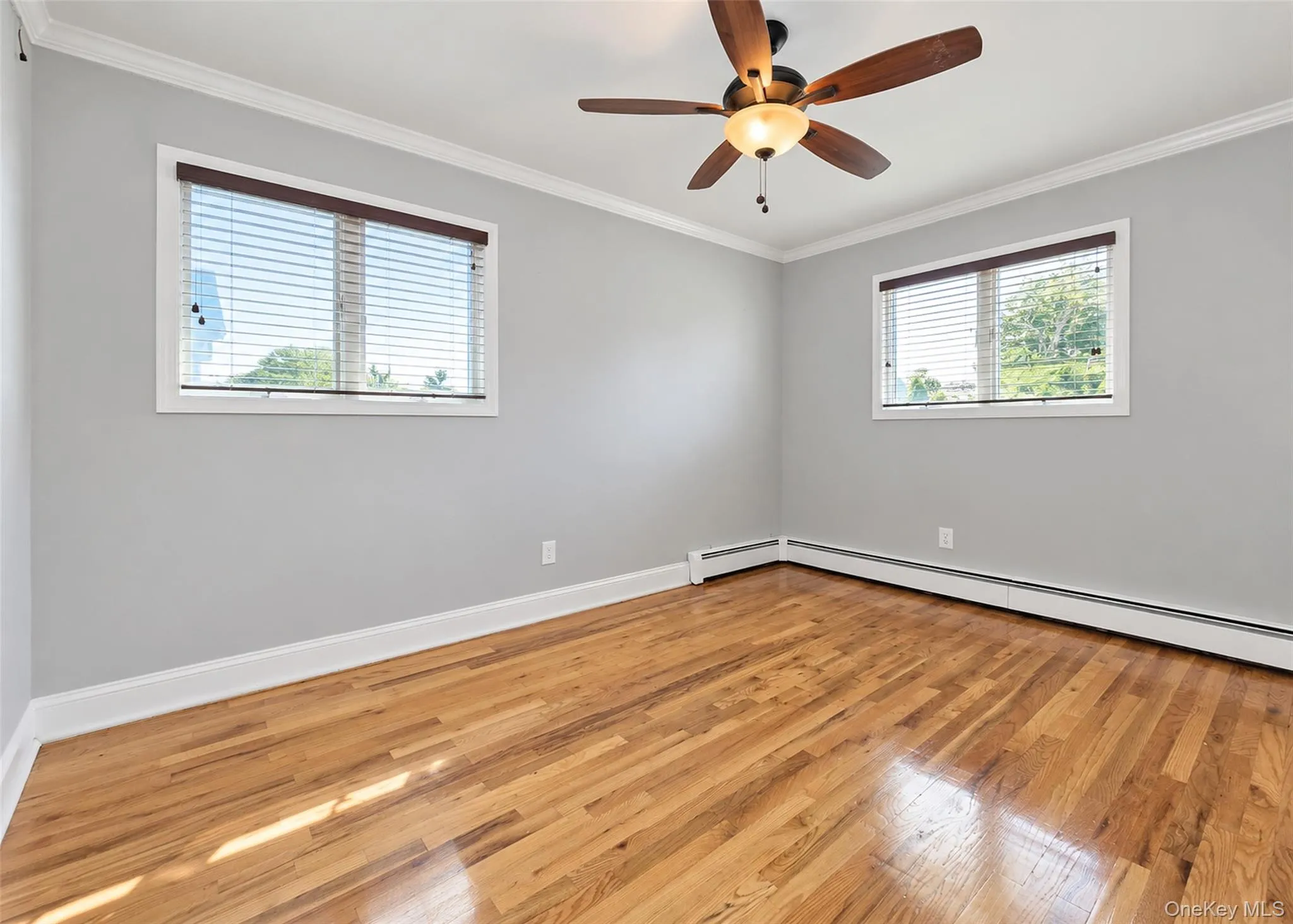 685 Carlls Path, Babylon, NY, 5 Bedrooms Bedrooms, 11 Rooms Rooms,2 BathroomsBathrooms,Residential,For Rent,Carlls,0,1057794 685 Carlls Path, Babylon, NY, 5 Bedrooms Bedrooms, 11 Rooms Rooms,2 BathroomsBathrooms,Residential,For Rent,Carlls,0,1057794