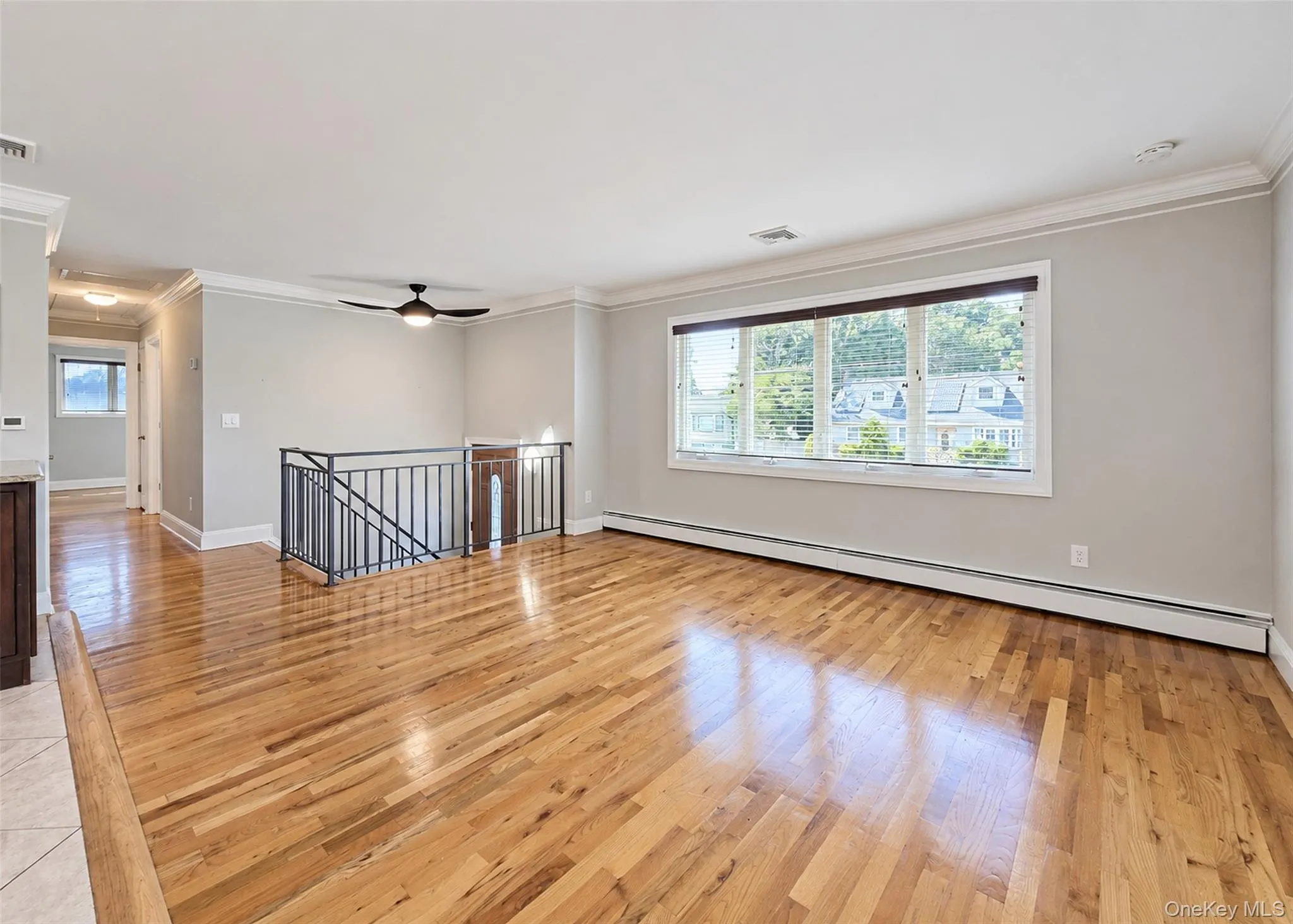 685 Carlls Path, Babylon, NY, 5 Bedrooms Bedrooms, 11 Rooms Rooms,2 BathroomsBathrooms,Residential,For Rent,Carlls,0,1057794 685 Carlls Path, Babylon, NY, 5 Bedrooms Bedrooms, 11 Rooms Rooms,2 BathroomsBathrooms,Residential,For Rent,Carlls,0,1057794