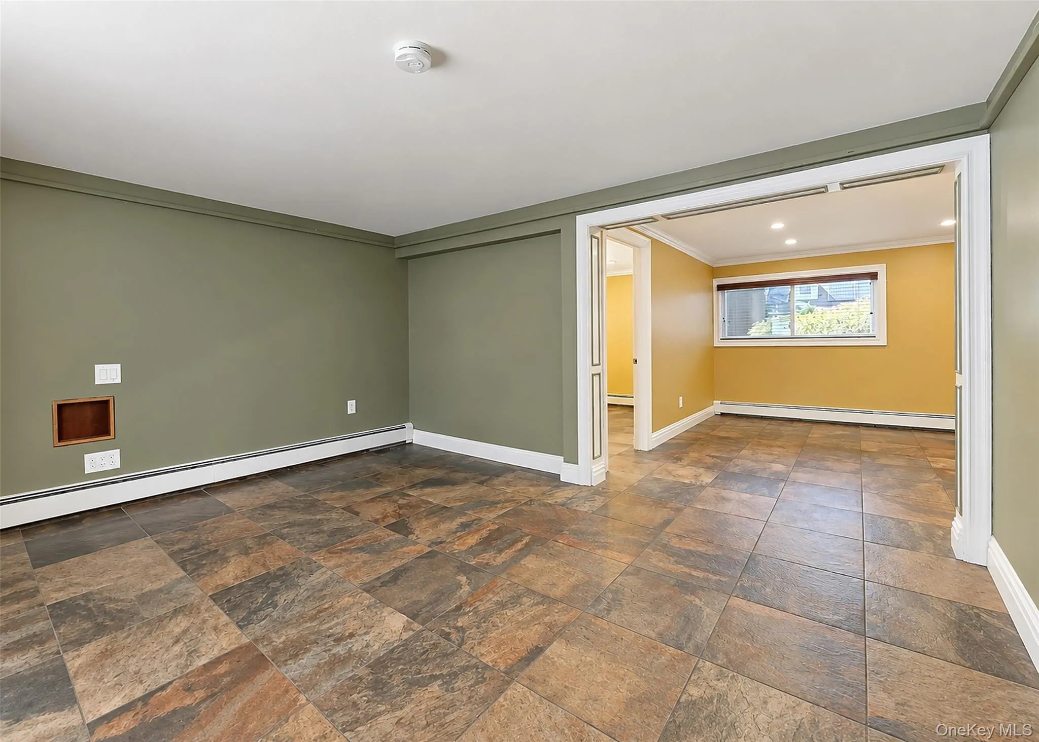 685 Carlls Path, Babylon, NY, 5 Bedrooms Bedrooms, 11 Rooms Rooms,2 BathroomsBathrooms,Residential,For Rent,Carlls,0,1057794 685 Carlls Path, Babylon, NY, 5 Bedrooms Bedrooms, 11 Rooms Rooms,2 BathroomsBathrooms,Residential,For Rent,Carlls,0,1057794