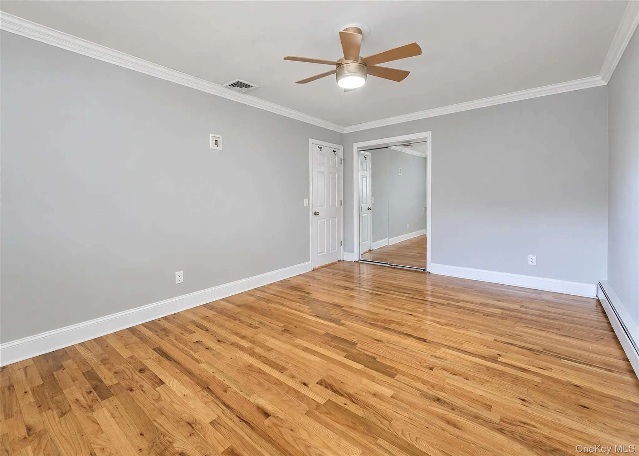 685 Carlls Path, Babylon, NY, 5 Bedrooms Bedrooms, 11 Rooms Rooms,2 BathroomsBathrooms,Residential,For Rent,Carlls,0,1057794 685 Carlls Path, Babylon, NY, 5 Bedrooms Bedrooms, 11 Rooms Rooms,2 BathroomsBathrooms,Residential,For Rent,Carlls,0,1057794