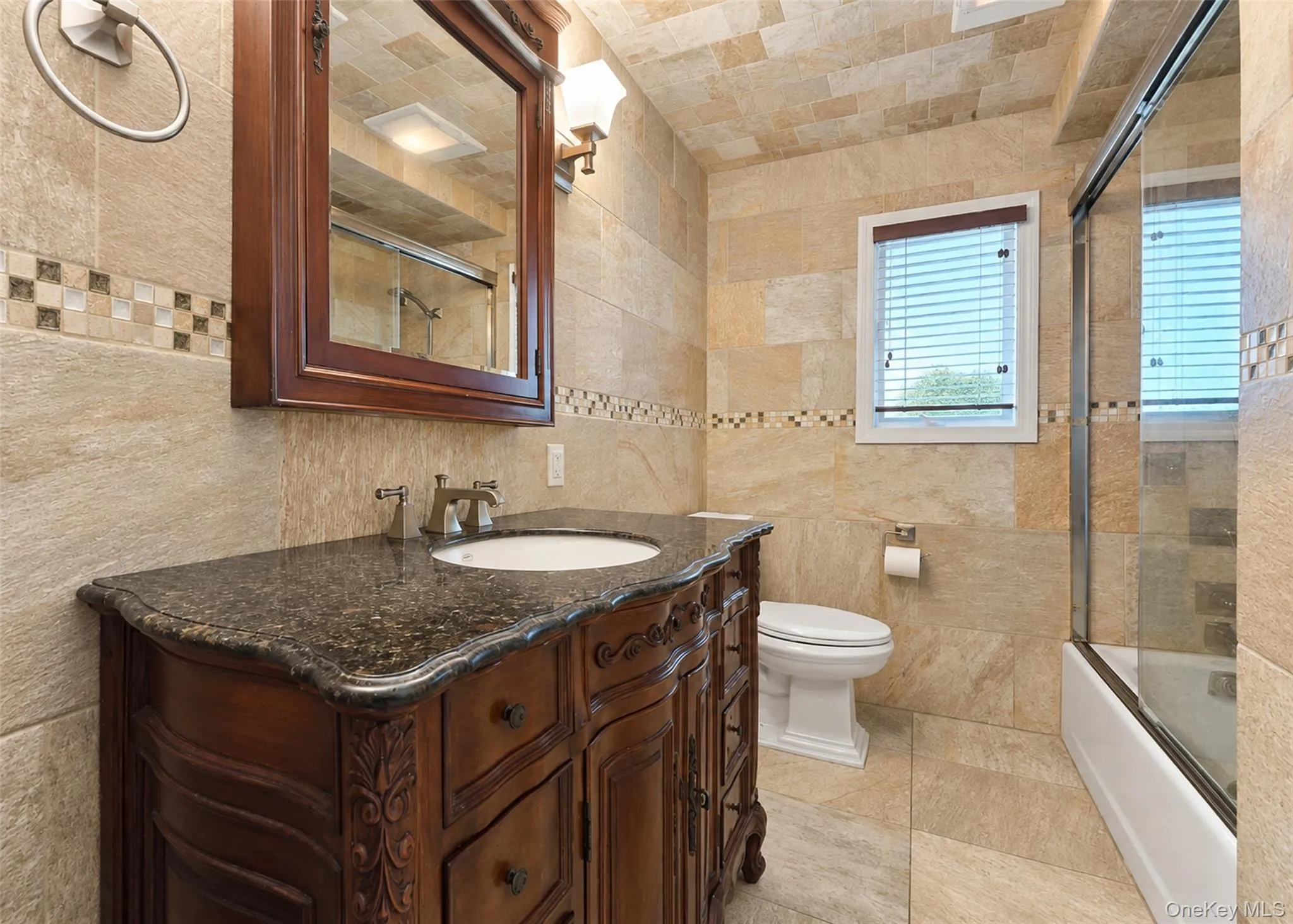 685 Carlls Path, Babylon, NY, 5 Bedrooms Bedrooms, 11 Rooms Rooms,2 BathroomsBathrooms,Residential,For Rent,Carlls,0,1057794 685 Carlls Path, Babylon, NY, 5 Bedrooms Bedrooms, 11 Rooms Rooms,2 BathroomsBathrooms,Residential,For Rent,Carlls,0,1057794