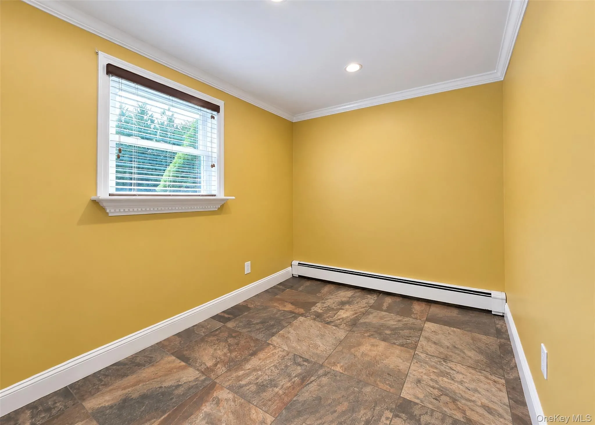 685 Carlls Path, Babylon, NY, 5 Bedrooms Bedrooms, 11 Rooms Rooms,2 BathroomsBathrooms,Residential,For Rent,Carlls,0,1057794 685 Carlls Path, Babylon, NY, 5 Bedrooms Bedrooms, 11 Rooms Rooms,2 BathroomsBathrooms,Residential,For Rent,Carlls,0,1057794