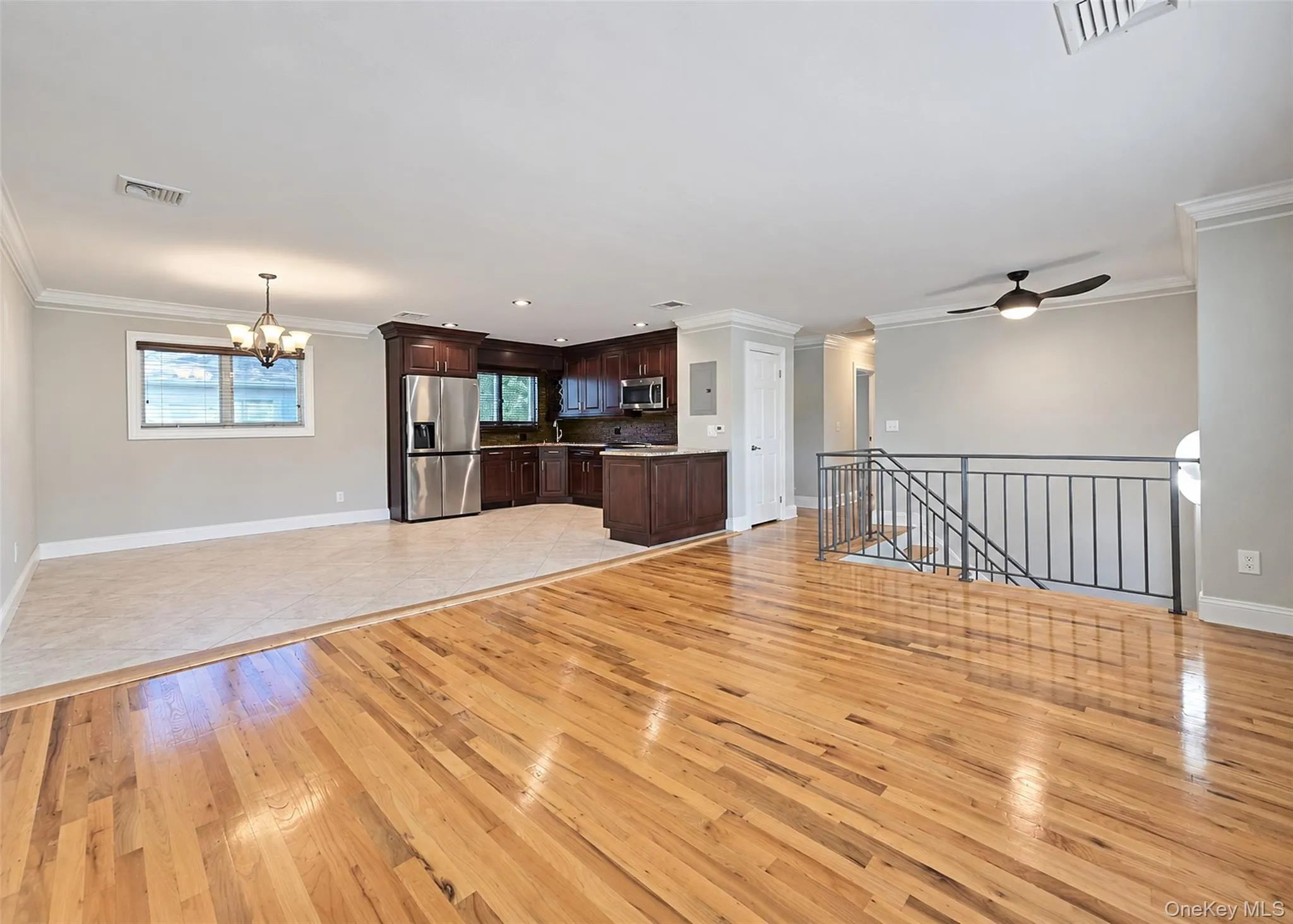 685 Carlls Path, Babylon, NY, 5 Bedrooms Bedrooms, 11 Rooms Rooms,2 BathroomsBathrooms,Residential,For Rent,Carlls,0,1057794 685 Carlls Path, Babylon, NY, 5 Bedrooms Bedrooms, 11 Rooms Rooms,2 BathroomsBathrooms,Residential,For Rent,Carlls,0,1057794