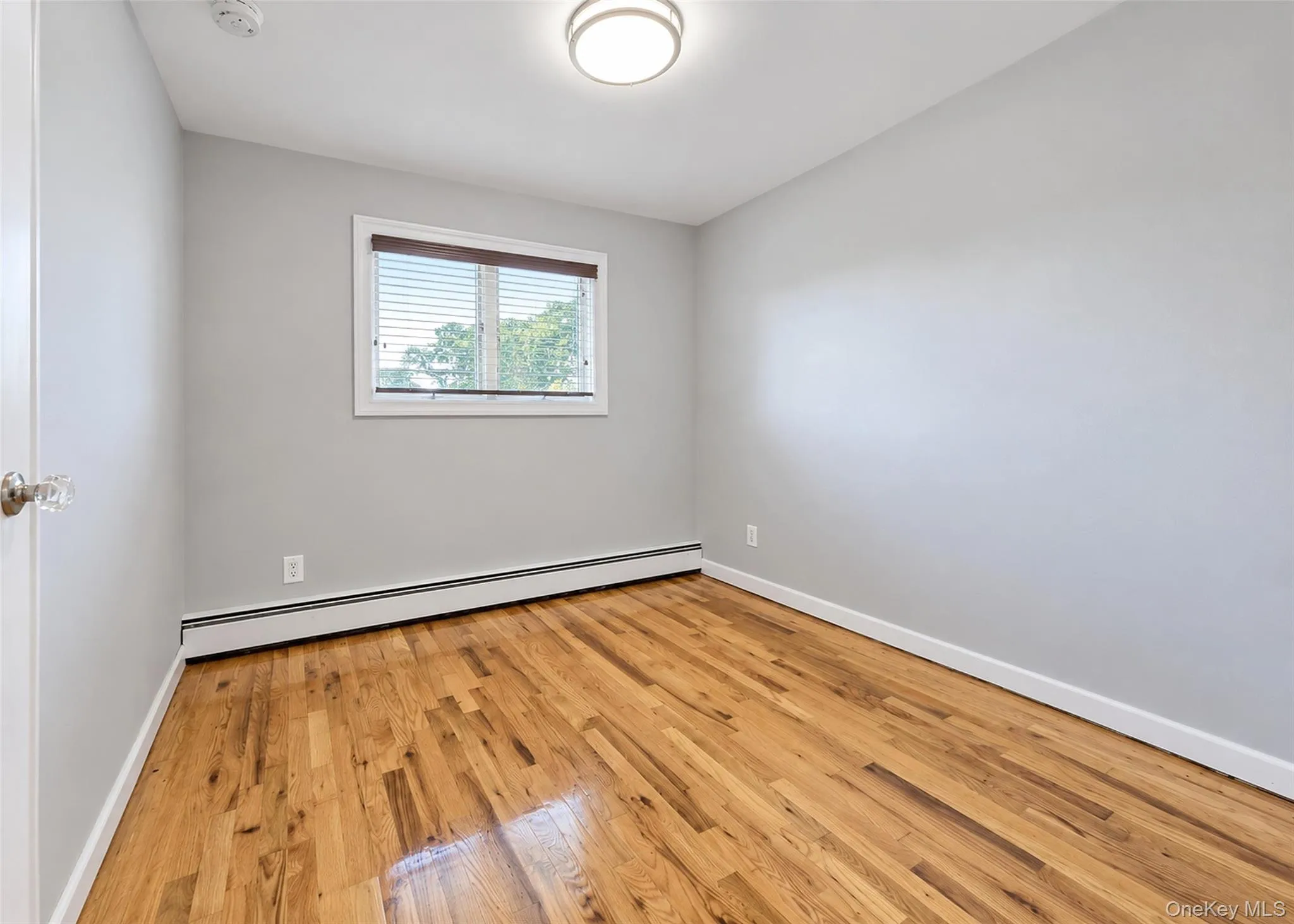 685 Carlls Path, Babylon, NY, 5 Bedrooms Bedrooms, 11 Rooms Rooms,2 BathroomsBathrooms,Residential,For Rent,Carlls,0,1057794 685 Carlls Path, Babylon, NY, 5 Bedrooms Bedrooms, 11 Rooms Rooms,2 BathroomsBathrooms,Residential,For Rent,Carlls,0,1057794