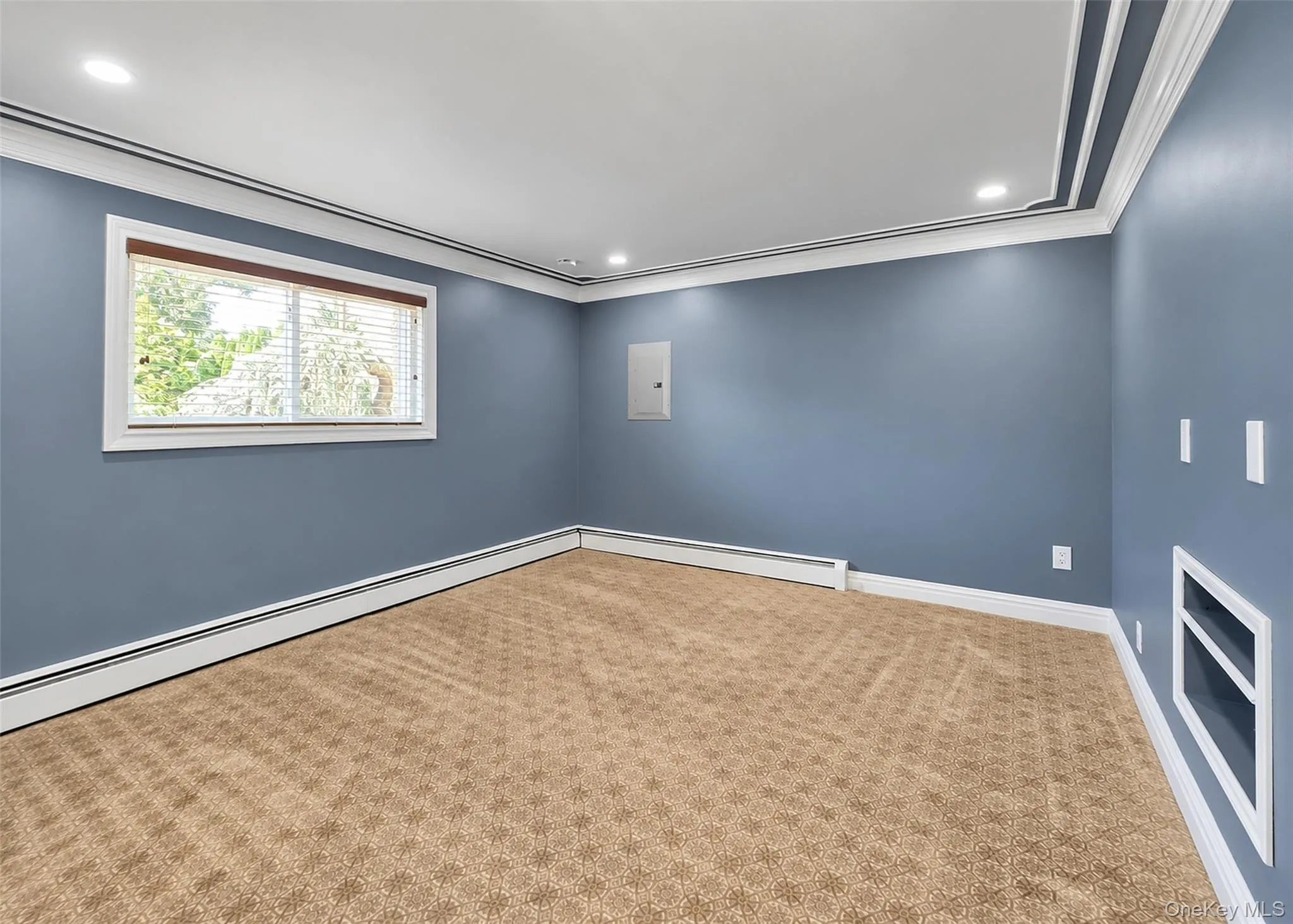 685 Carlls Path, Babylon, NY, 5 Bedrooms Bedrooms, 11 Rooms Rooms,2 BathroomsBathrooms,Residential,For Rent,Carlls,0,1057794 685 Carlls Path, Babylon, NY, 5 Bedrooms Bedrooms, 11 Rooms Rooms,2 BathroomsBathrooms,Residential,For Rent,Carlls,0,1057794