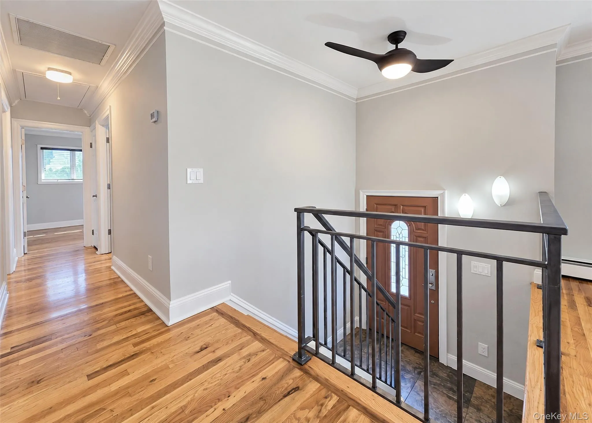 685 Carlls Path, Babylon, NY, 5 Bedrooms Bedrooms, 11 Rooms Rooms,2 BathroomsBathrooms,Residential,For Rent,Carlls,0,1057794 685 Carlls Path, Babylon, NY, 5 Bedrooms Bedrooms, 11 Rooms Rooms,2 BathroomsBathrooms,Residential,For Rent,Carlls,0,1057794